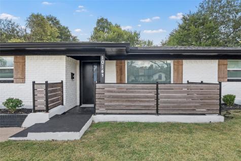 1014 E Franklin Street Hillsboro TX 76645