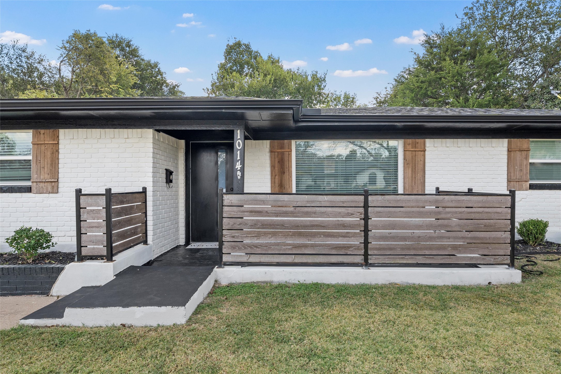 1014 E Franklin Street Hillsboro TX 76645