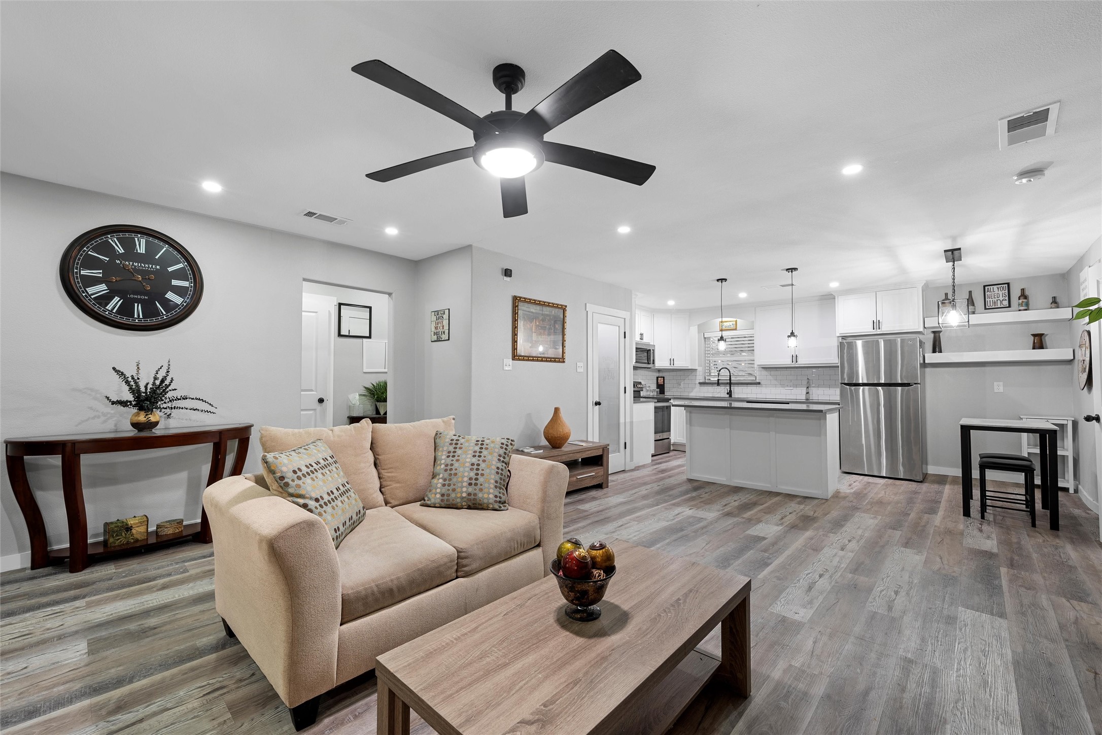 1014 E Franklin Street Hillsboro TX 76645