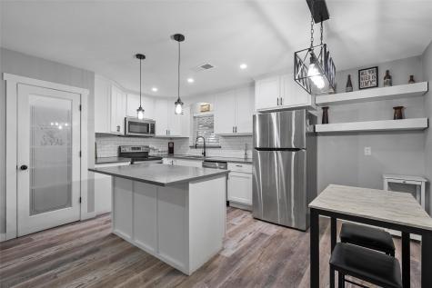 1014 E Franklin Street Hillsboro TX 76645