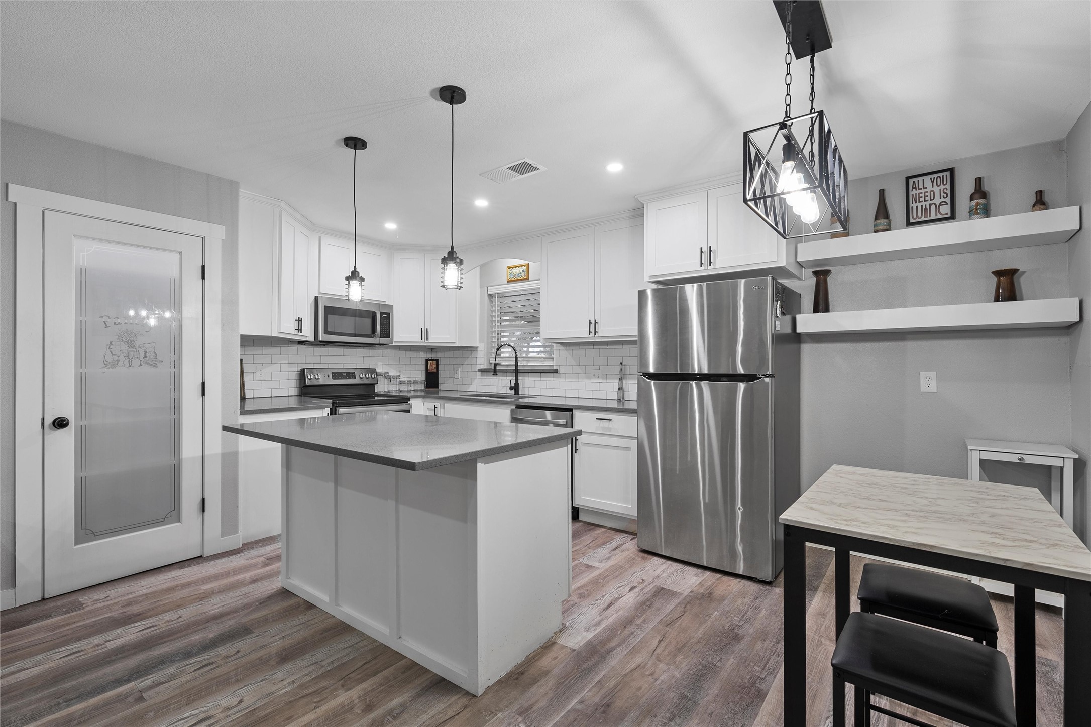 1014 E Franklin Street Hillsboro TX 76645