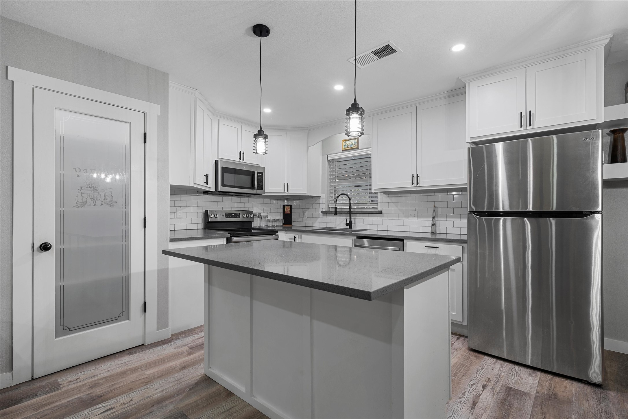 1014 E Franklin Street Hillsboro TX 76645