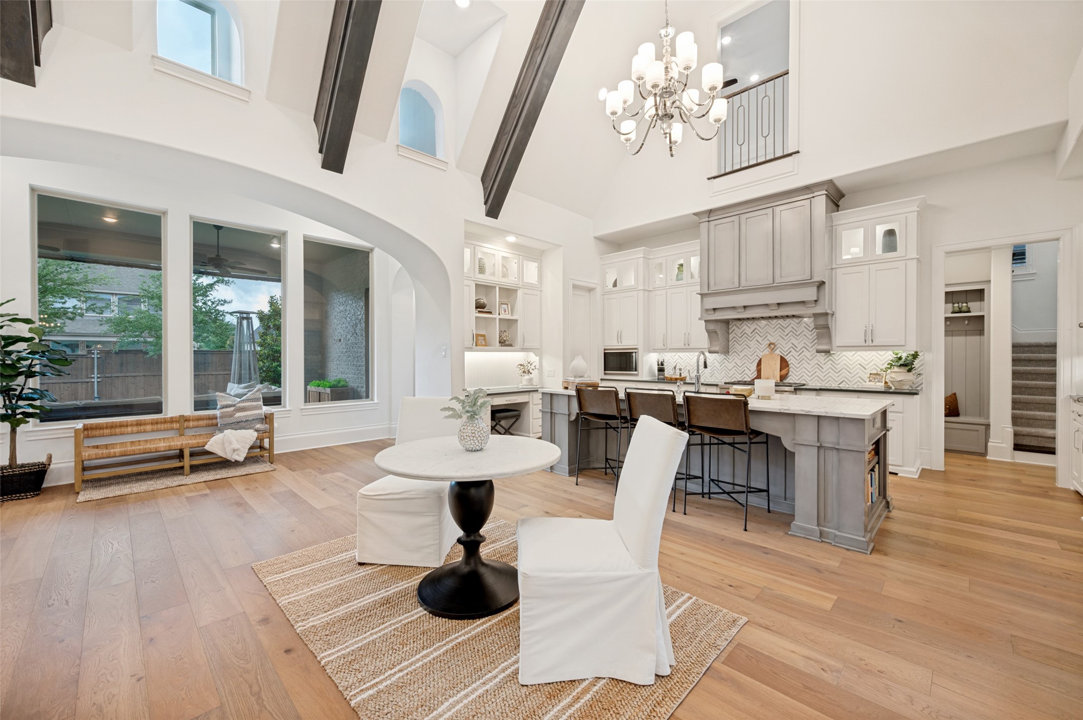 2140 Elm Terrace Lane Prosper TX 75078