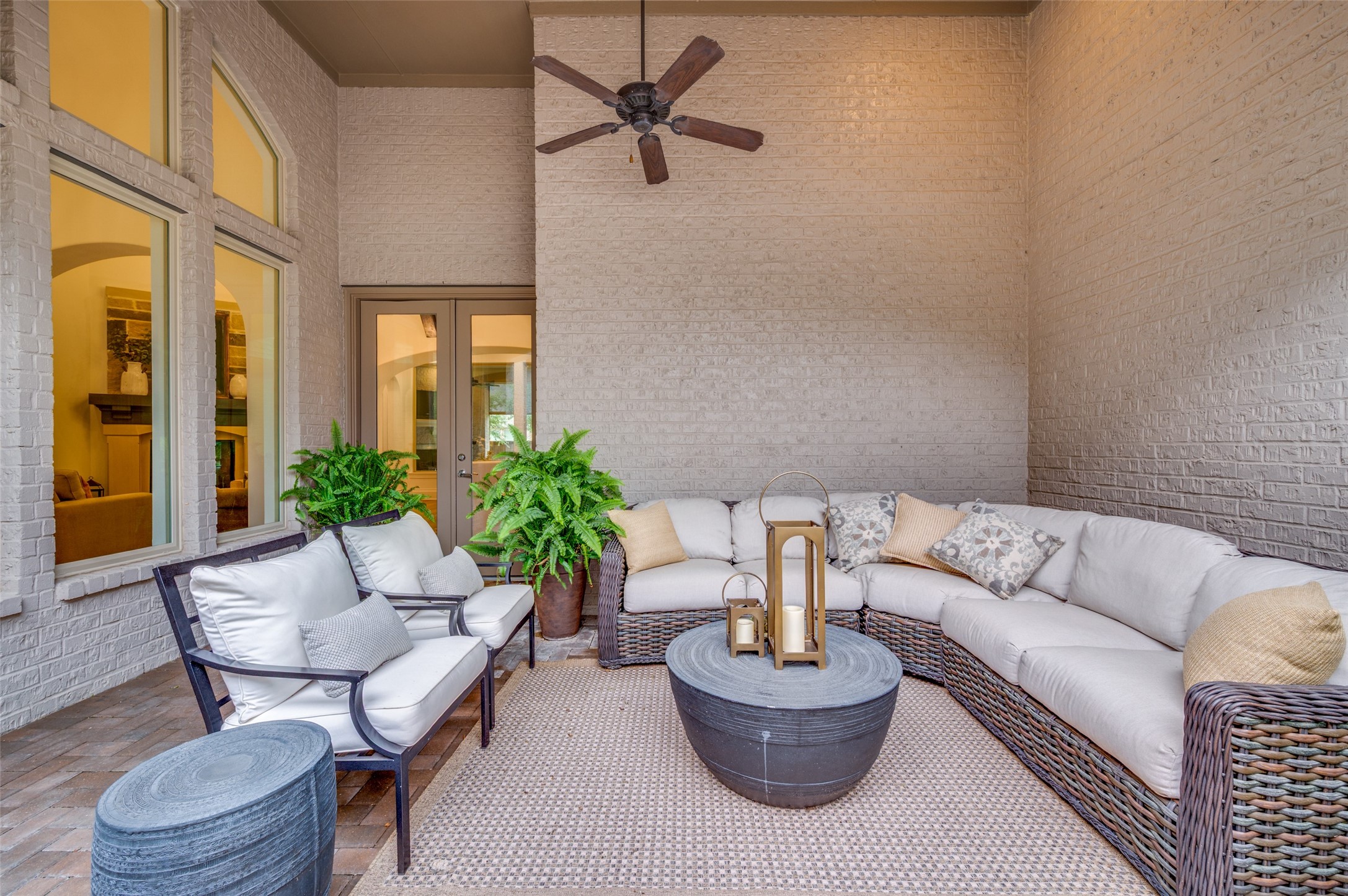 2140 Elm Terrace Lane Prosper TX 75078
