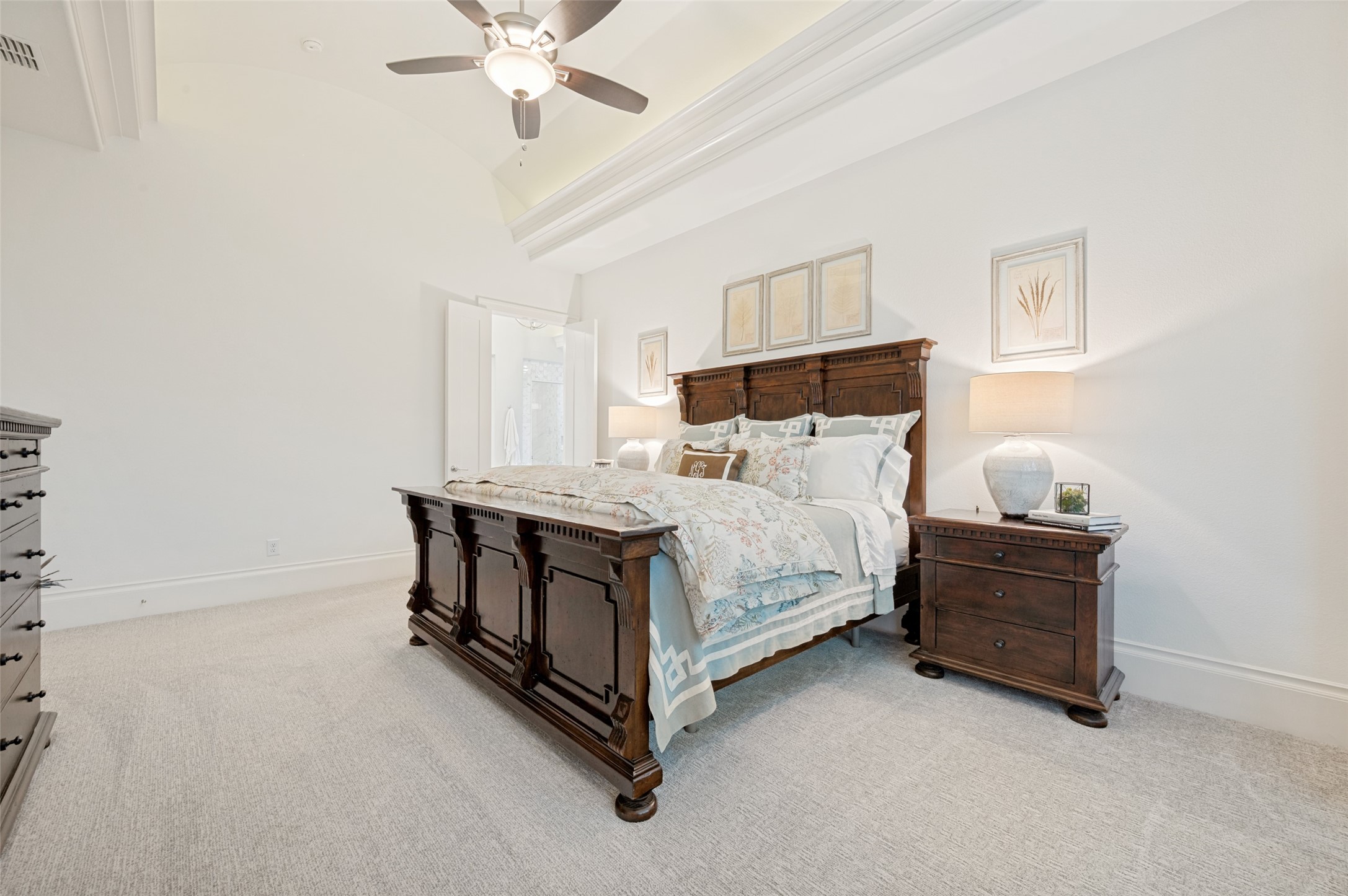 2140 Elm Terrace Lane Prosper TX 75078