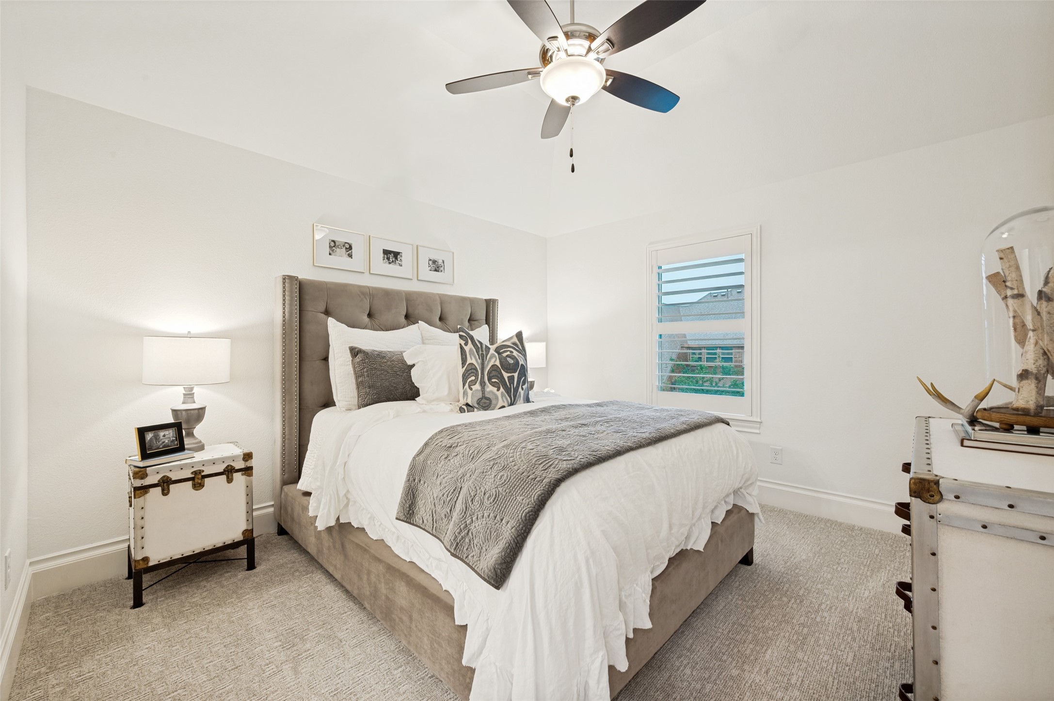 2140 Elm Terrace Lane Prosper TX 75078