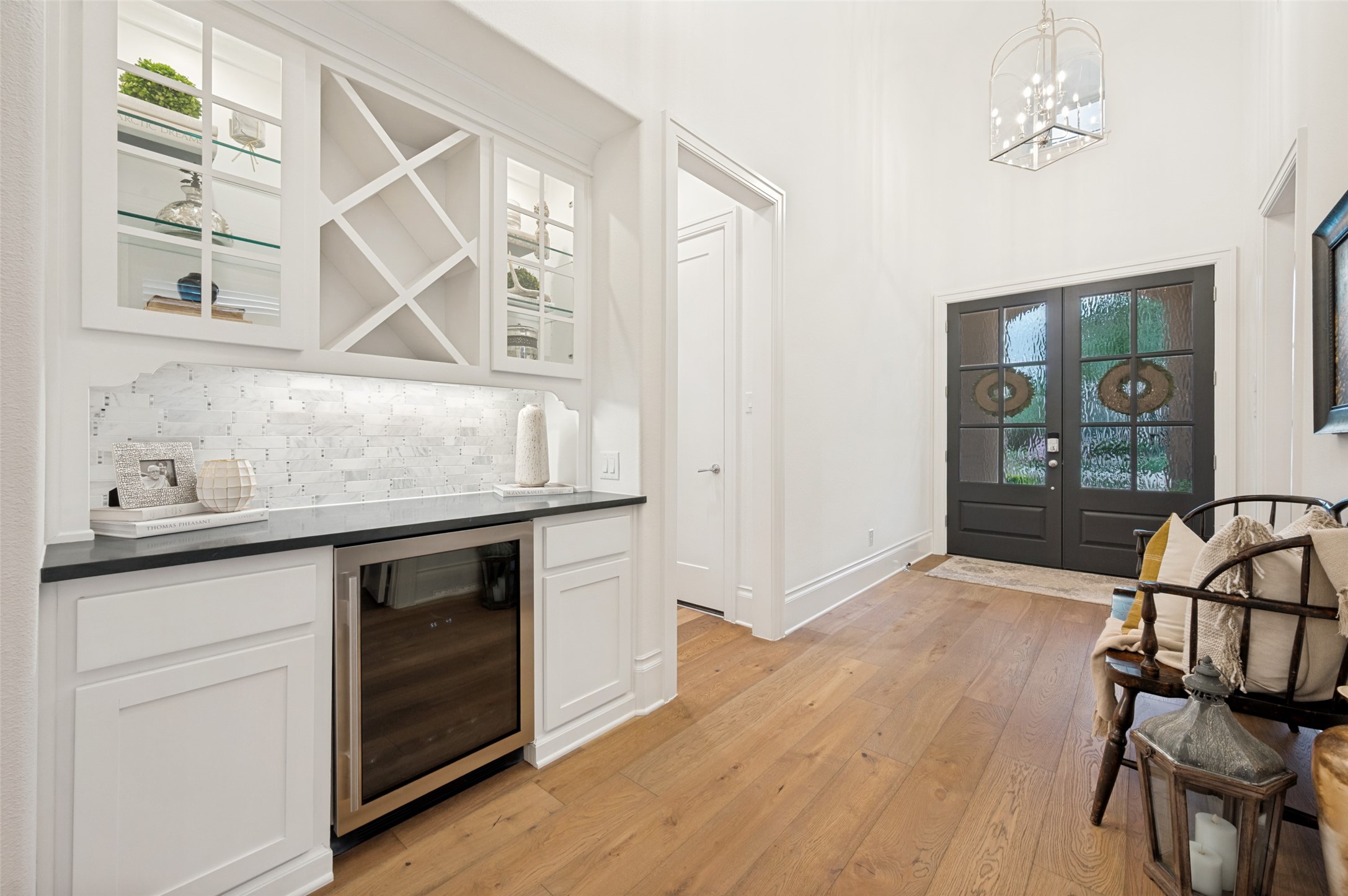 2140 Elm Terrace Lane Prosper TX 75078