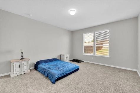 2600 Wheeler Avenue Aubrey TX 76227