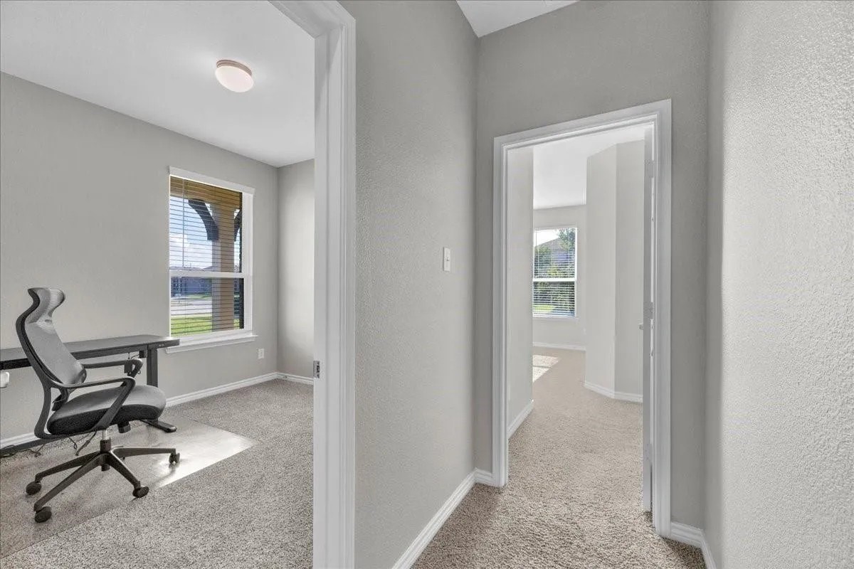 2600 Wheeler Avenue Aubrey TX 76227