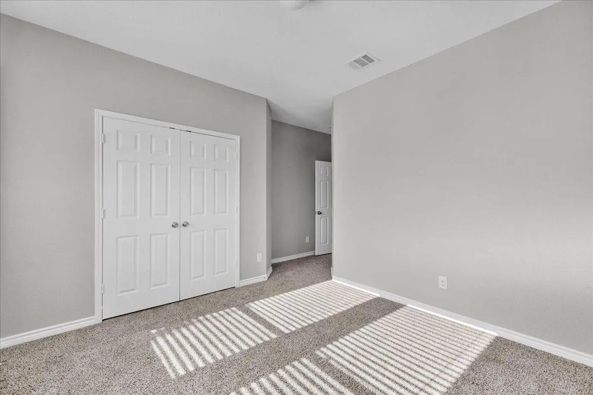 2600 Wheeler Avenue Aubrey TX 76227