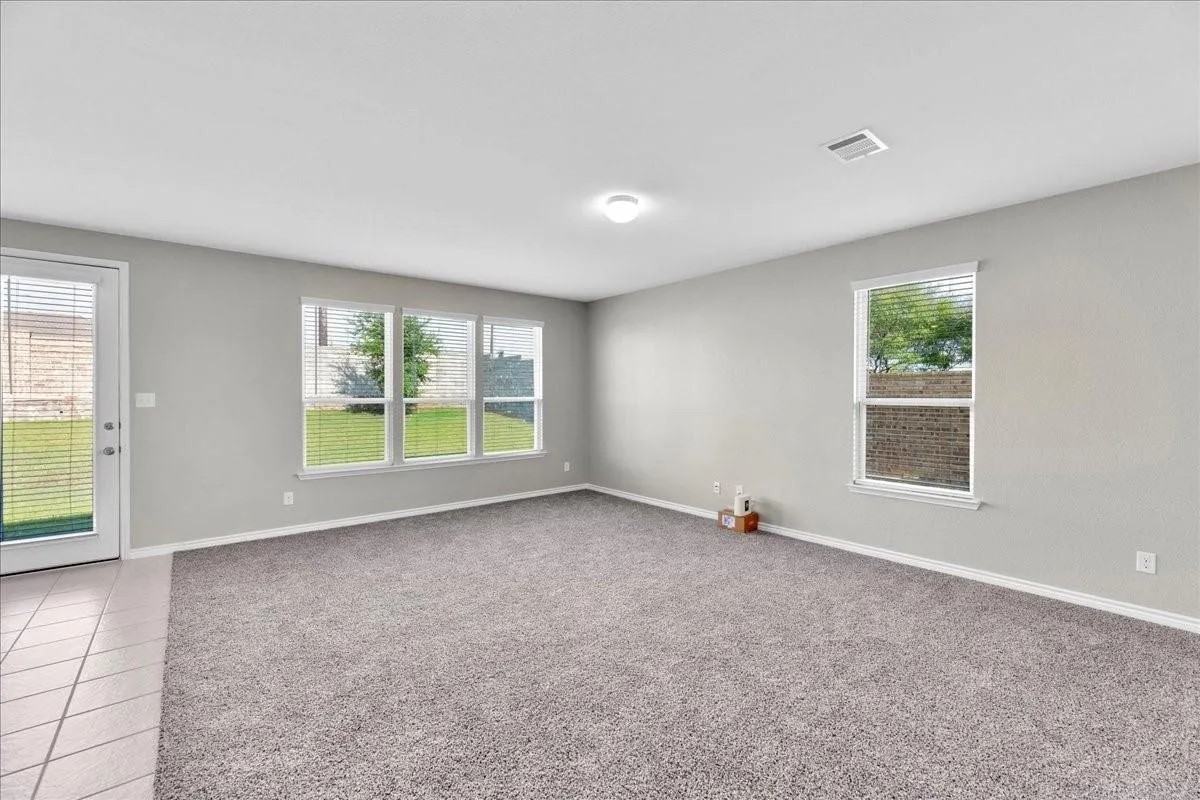 2600 Wheeler Avenue Aubrey TX 76227