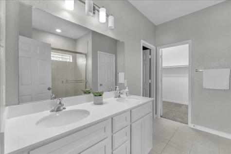 2600 Wheeler Avenue Aubrey TX 76227