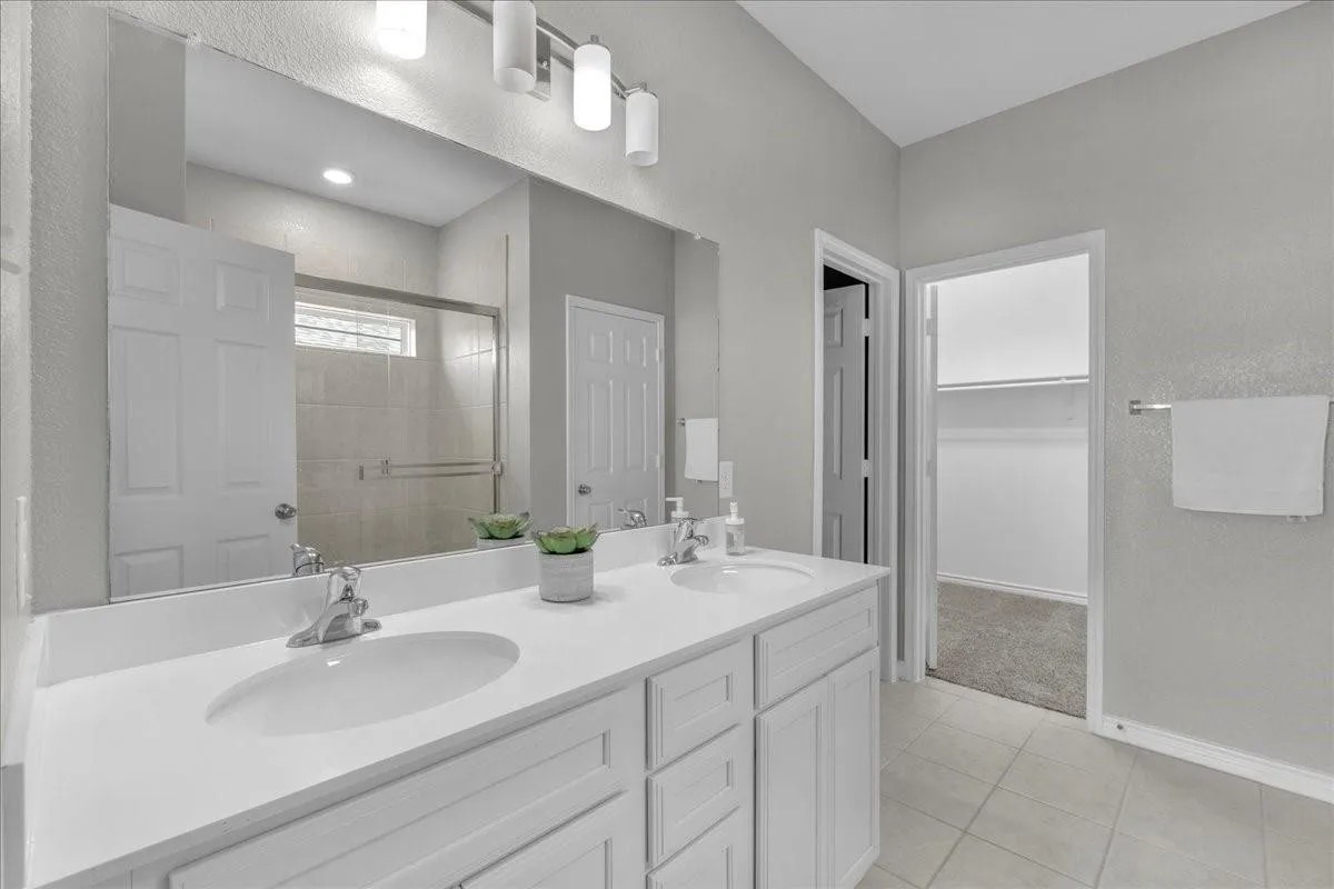 2600 Wheeler Avenue Aubrey TX 76227