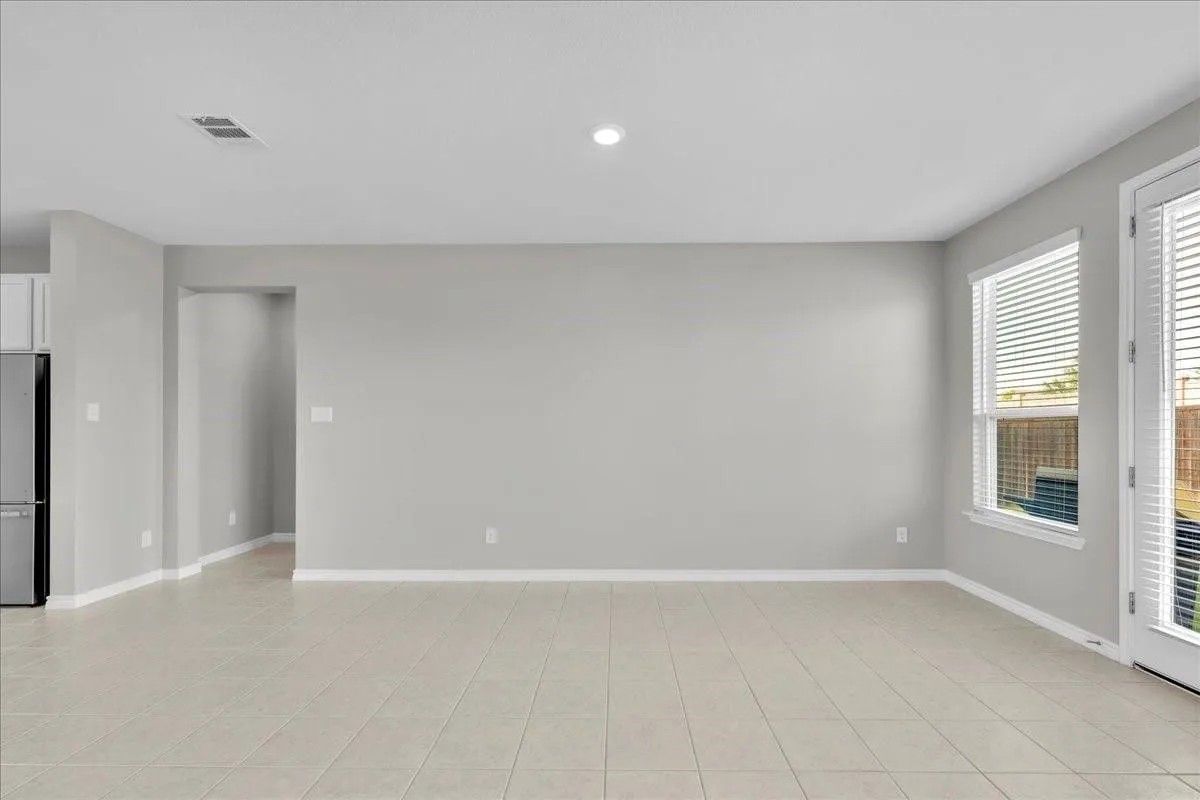 2600 Wheeler Avenue Aubrey TX 76227
