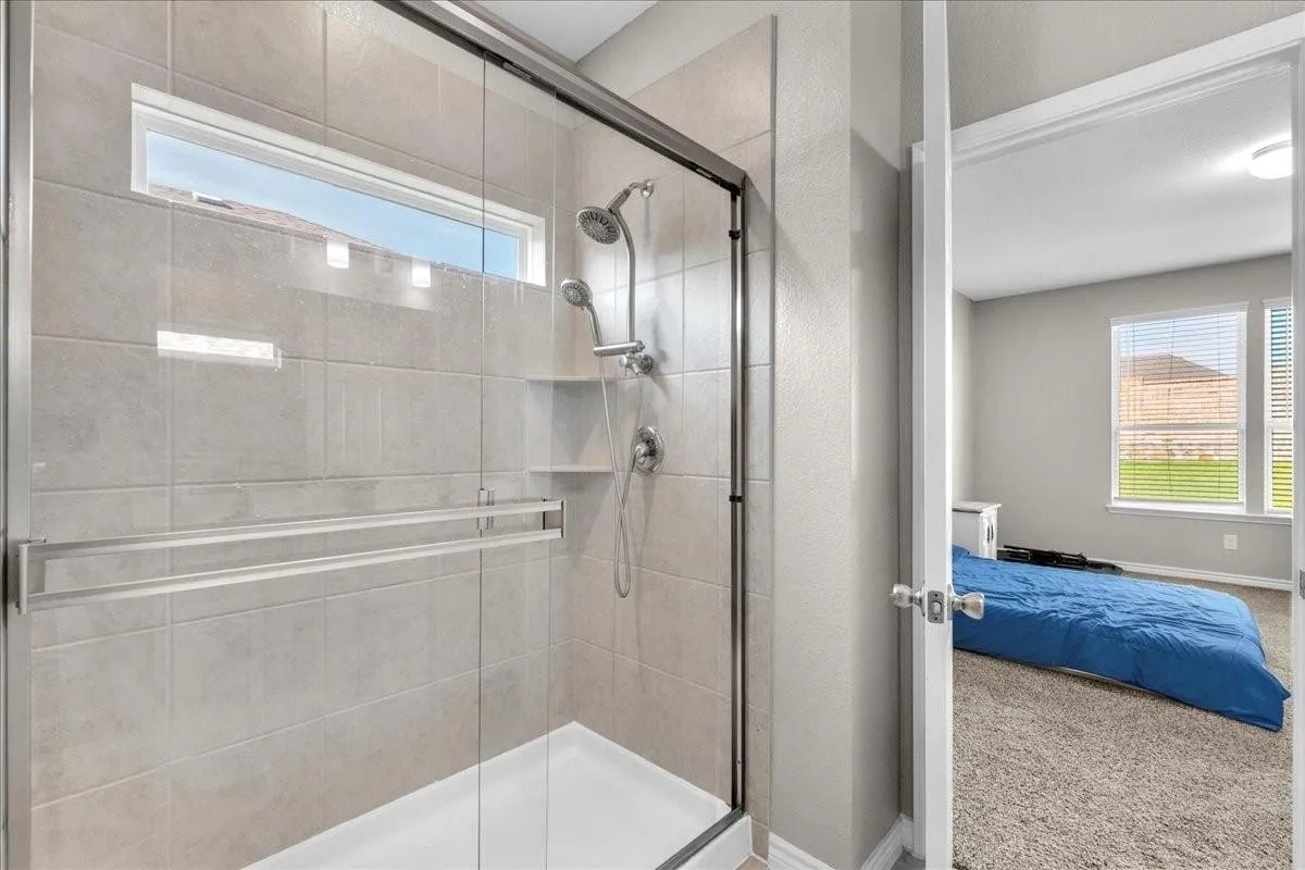 2600 Wheeler Avenue Aubrey TX 76227