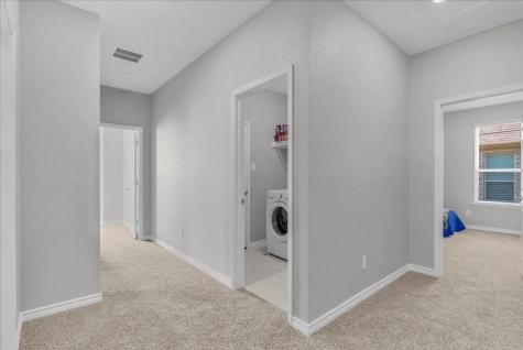 2600 Wheeler Avenue Aubrey TX 76227