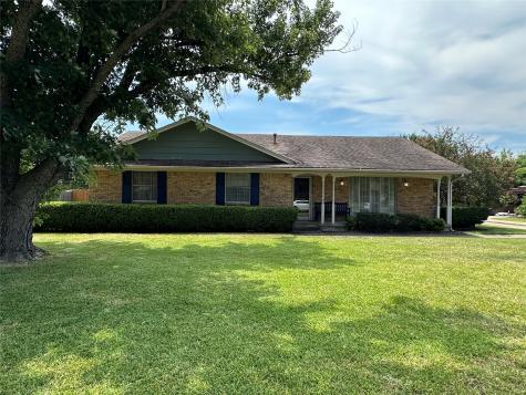 114 Greenway Street Sunnyvale TX 75182