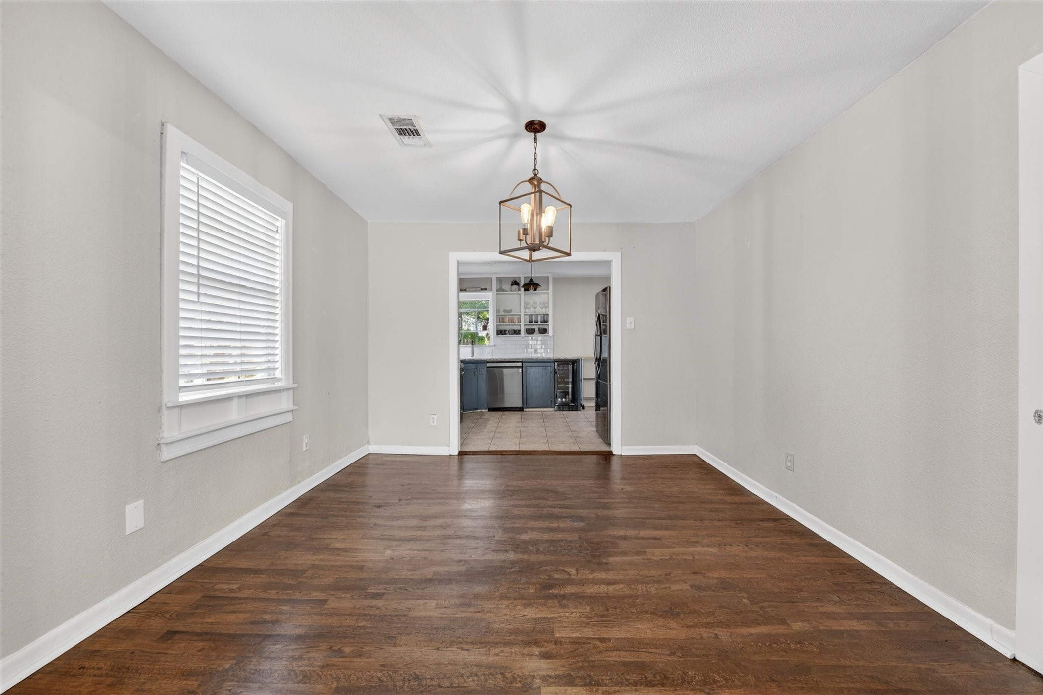 2129 Cardinal Lane Fort Worth TX 76111