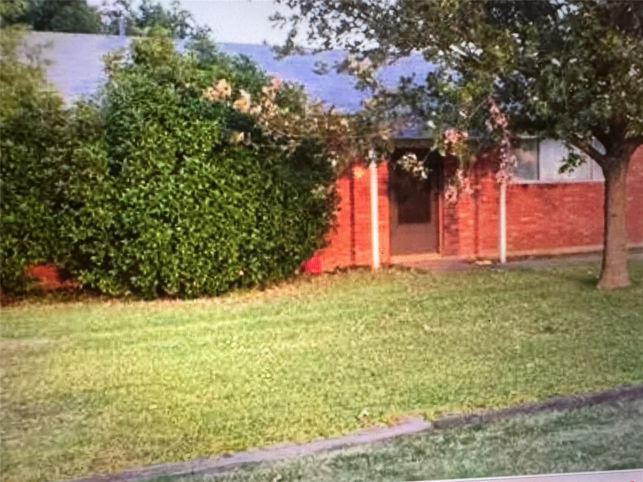 3041 Monroe Street Commerce TX 75428