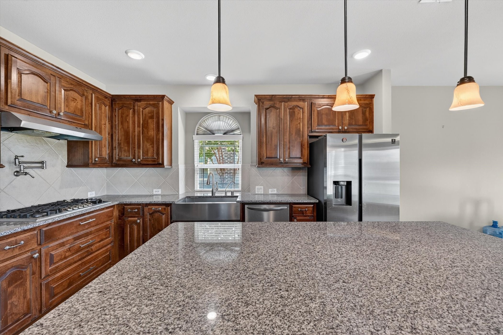 4229 Rainwater Creek Way Celina TX 75078