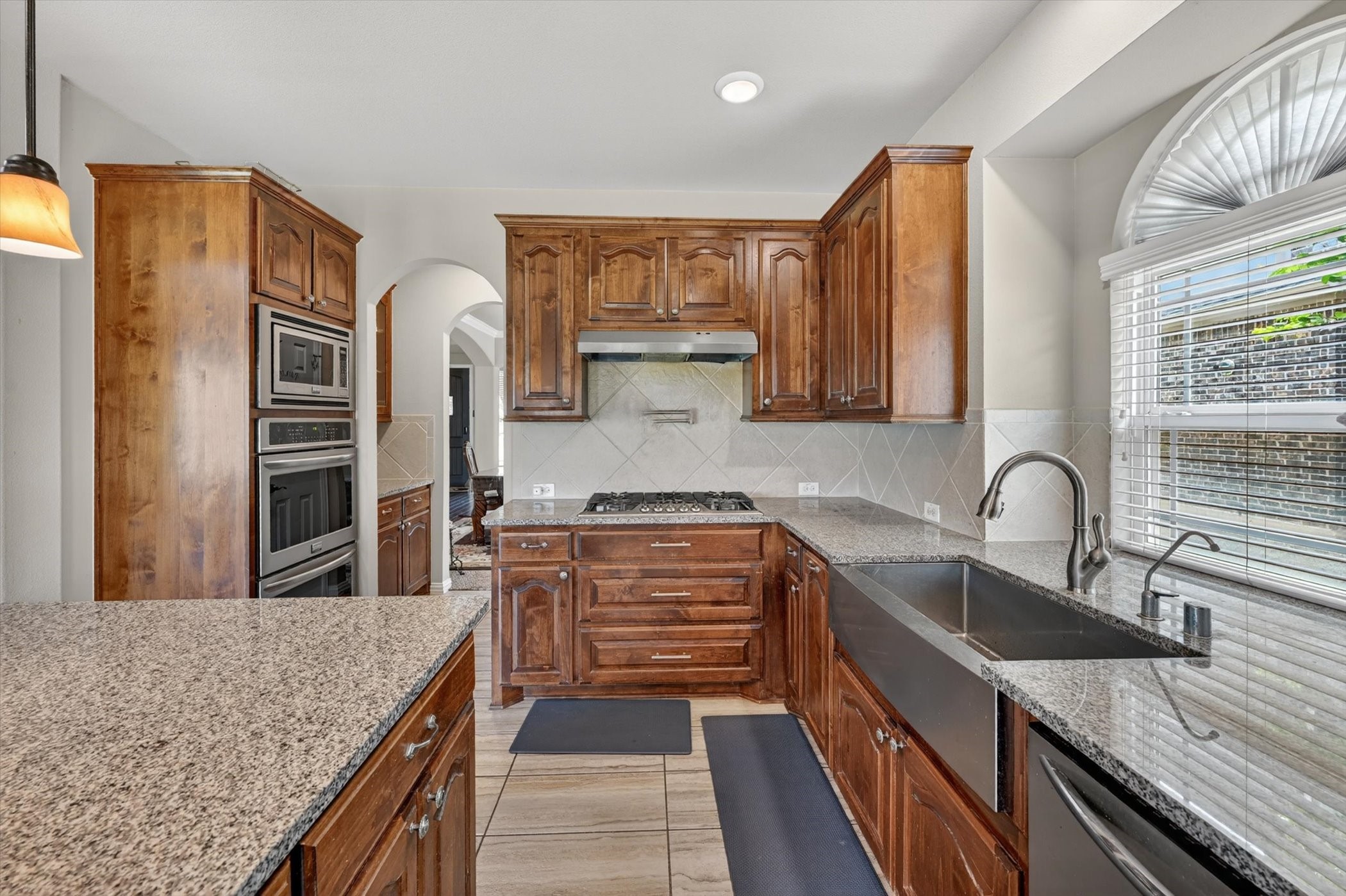 4229 Rainwater Creek Way Celina TX 75078