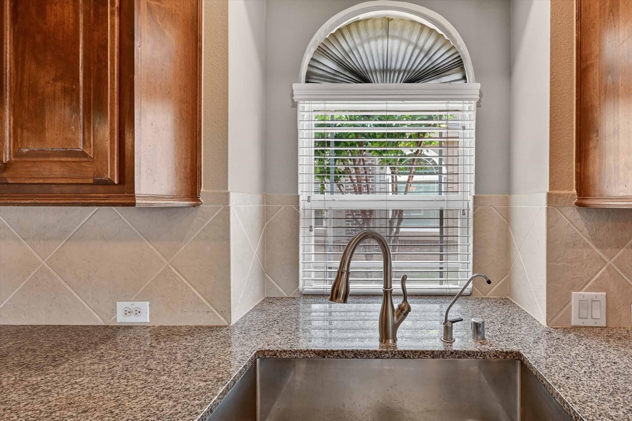 4229 Rainwater Creek Way Celina TX 75078