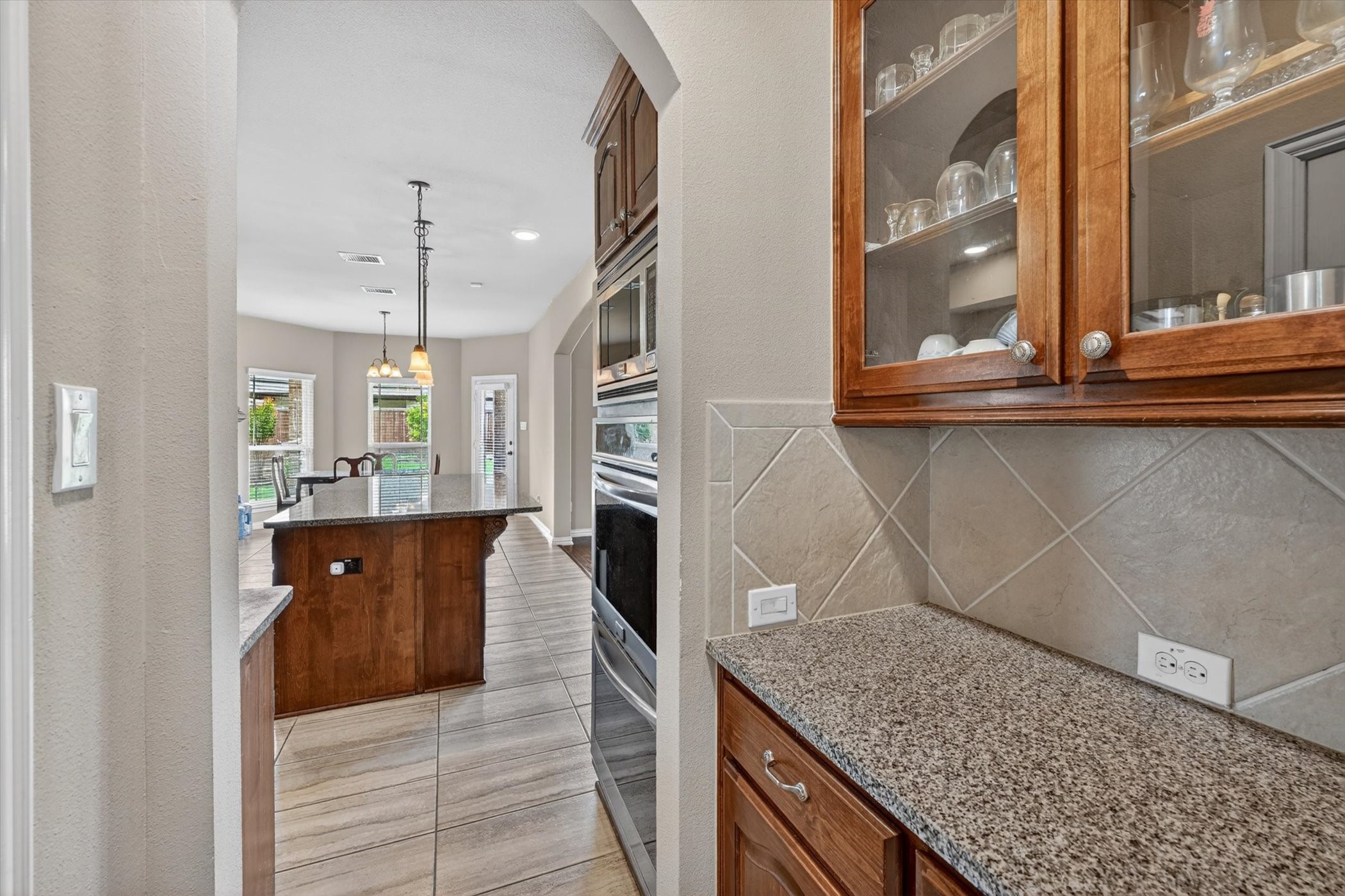 4229 Rainwater Creek Way Celina TX 75078