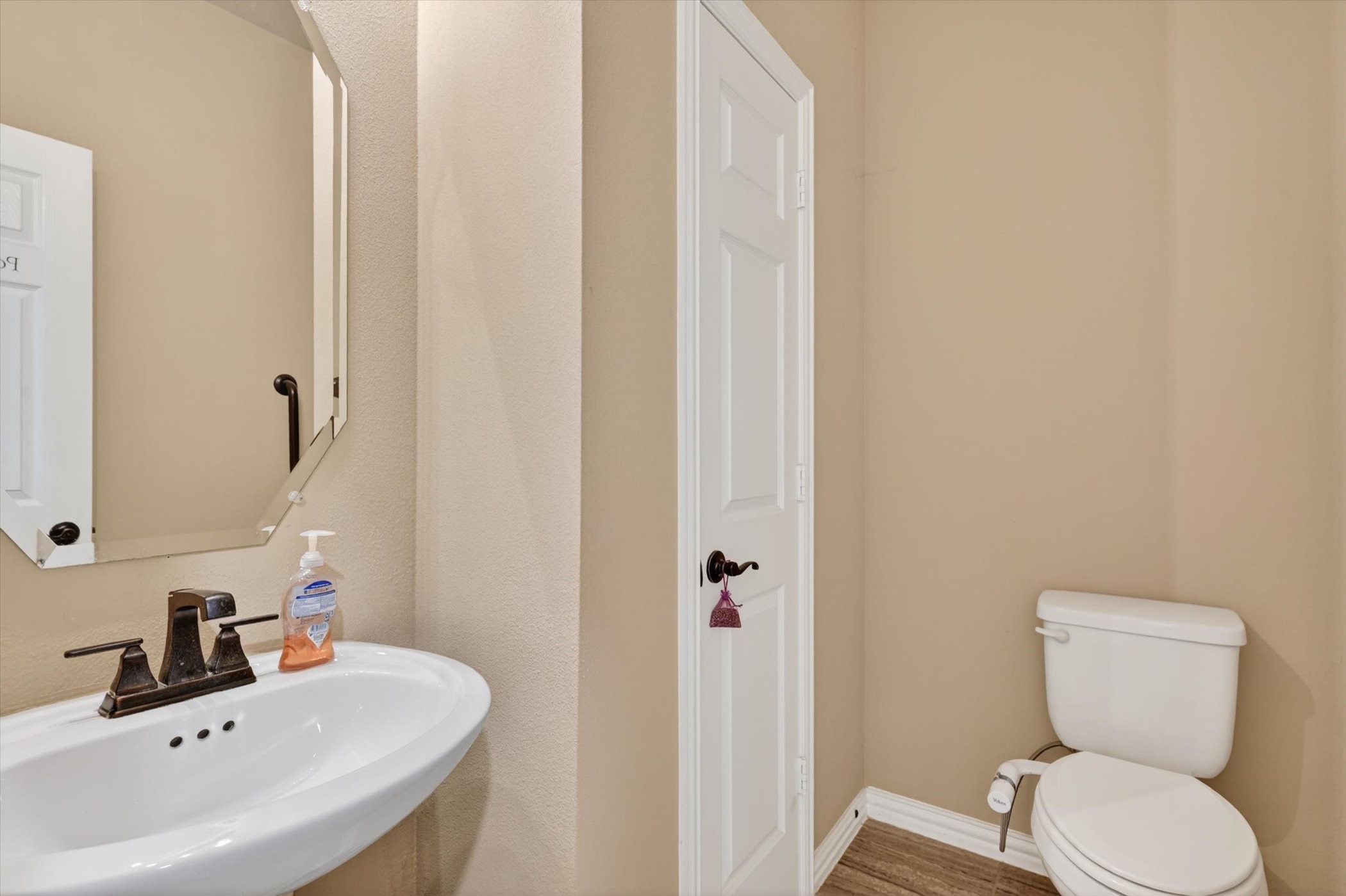 4229 Rainwater Creek Way Celina TX 75078