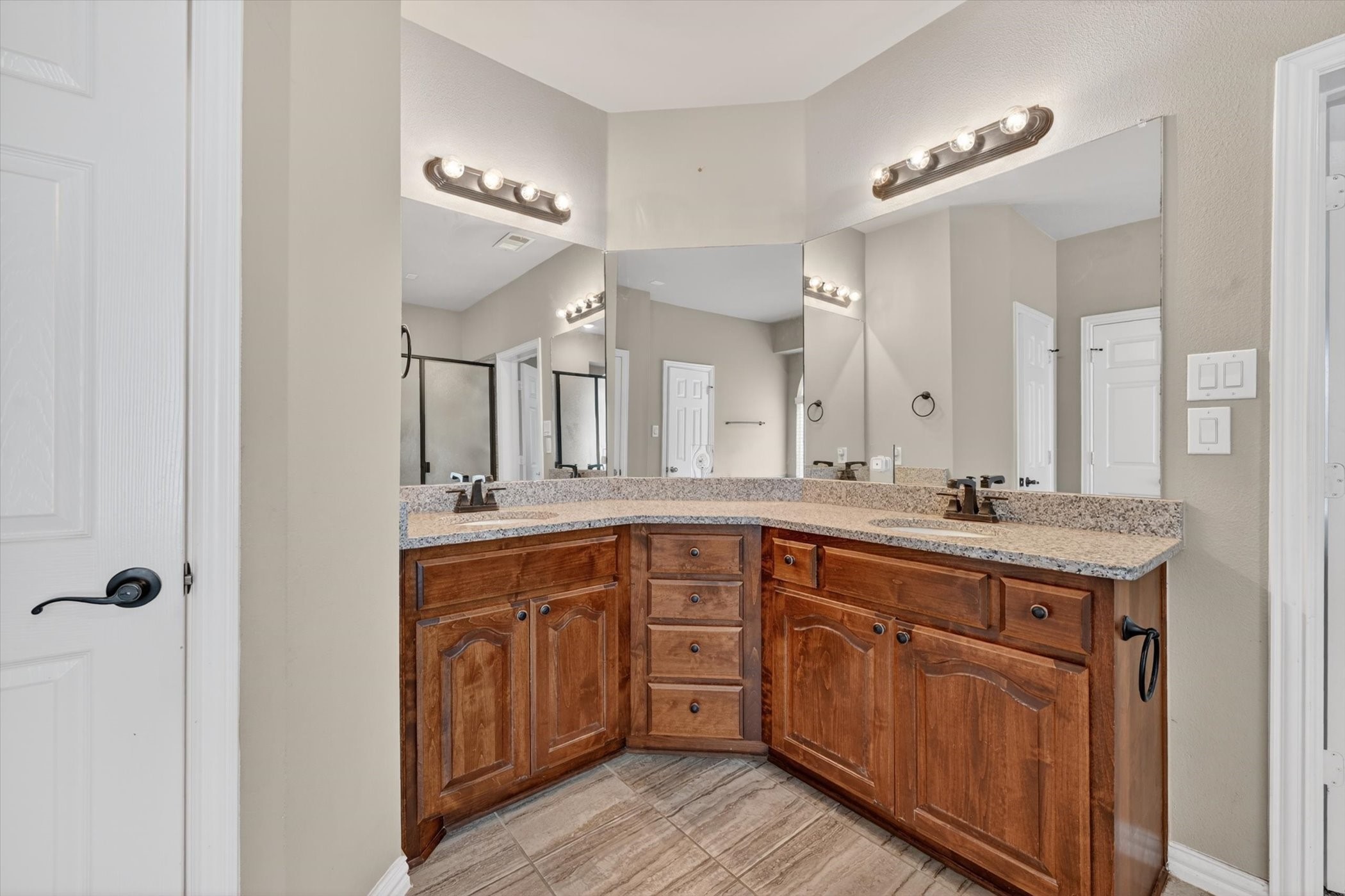 4229 Rainwater Creek Way Celina TX 75078