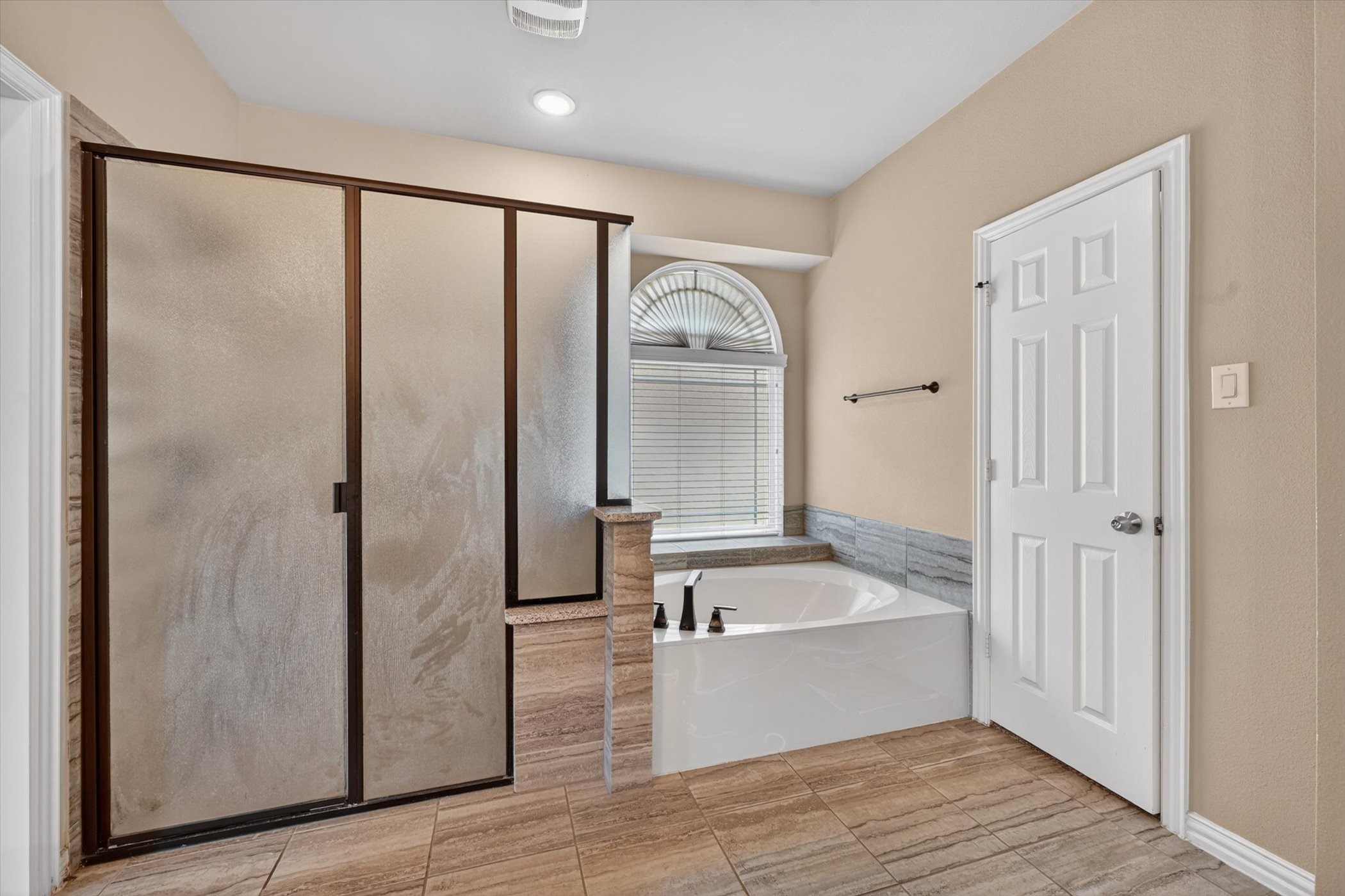 4229 Rainwater Creek Way Celina TX 75078