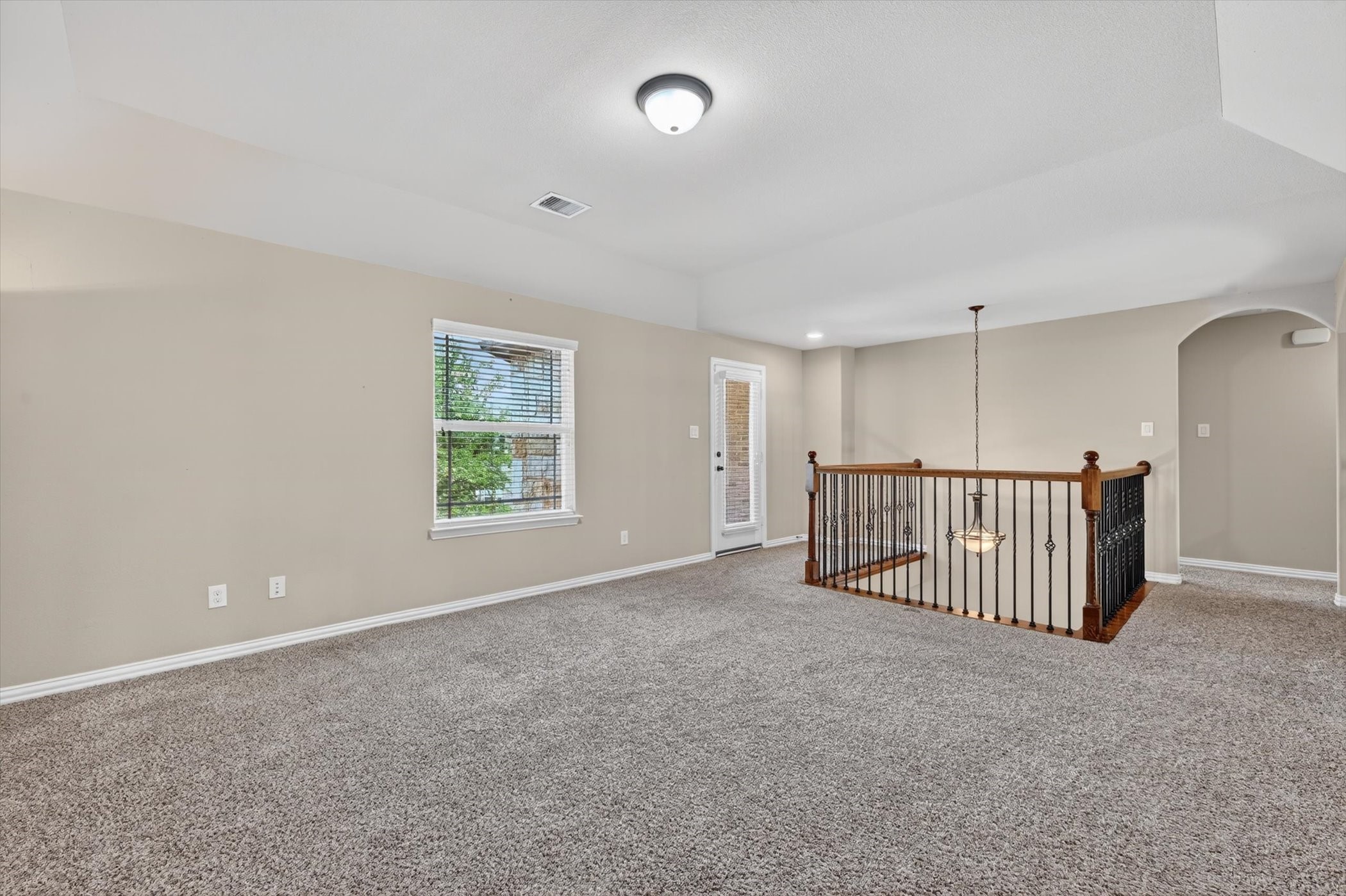 4229 Rainwater Creek Way Celina TX 75078