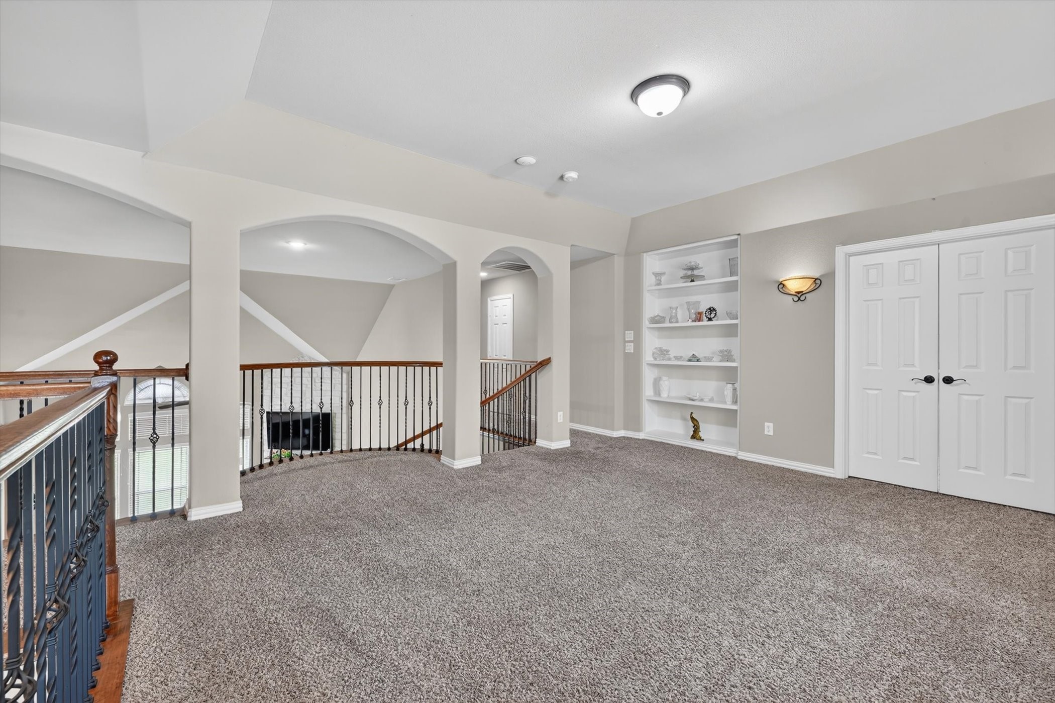 4229 Rainwater Creek Way Celina TX 75078
