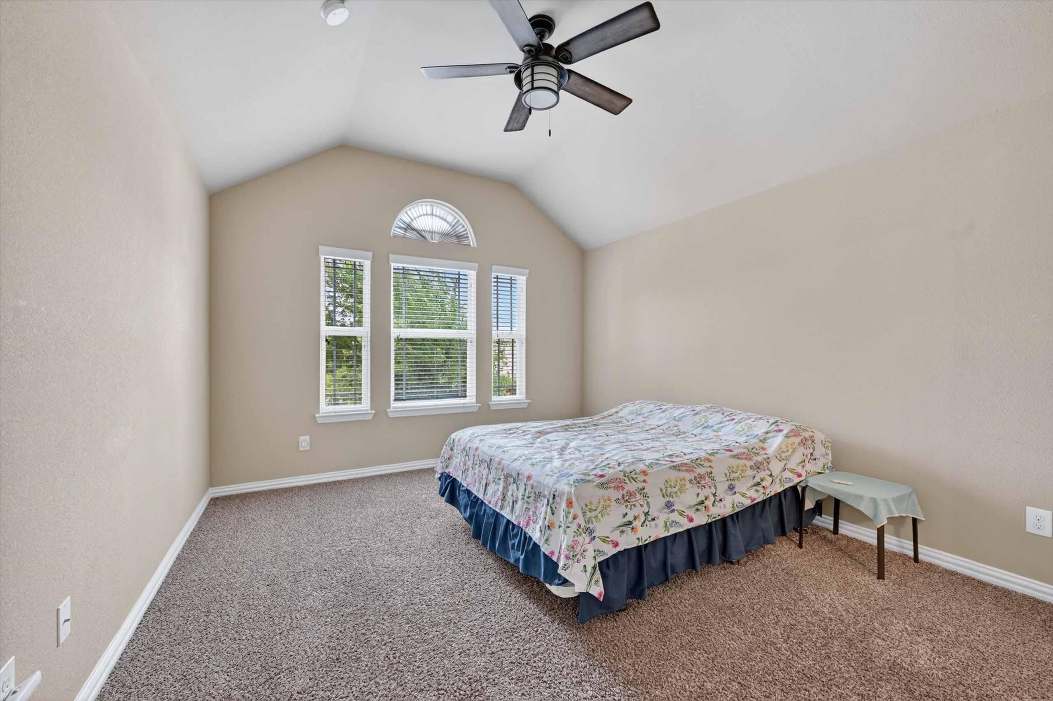 4229 Rainwater Creek Way Celina TX 75078