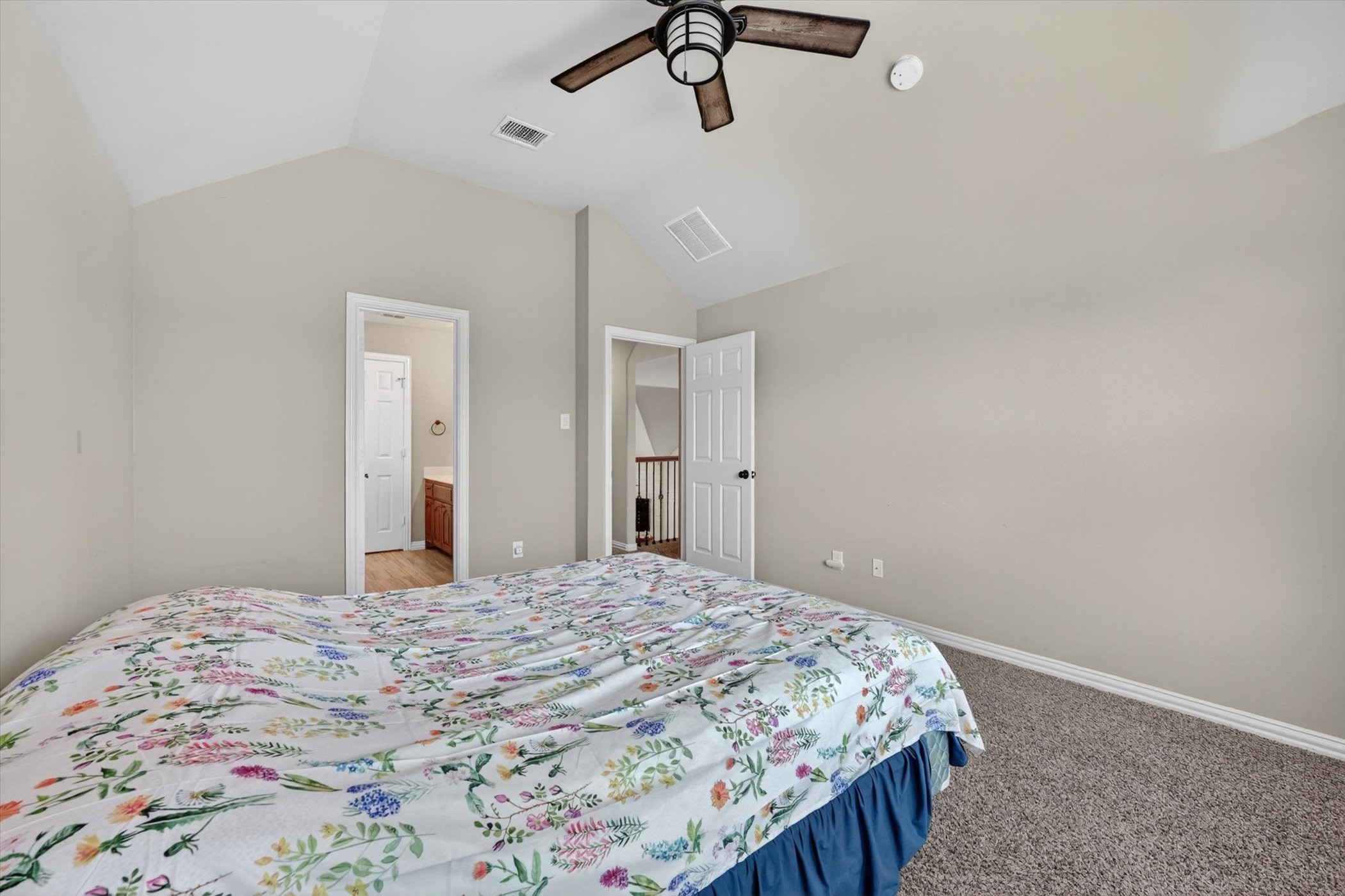4229 Rainwater Creek Way Celina TX 75078