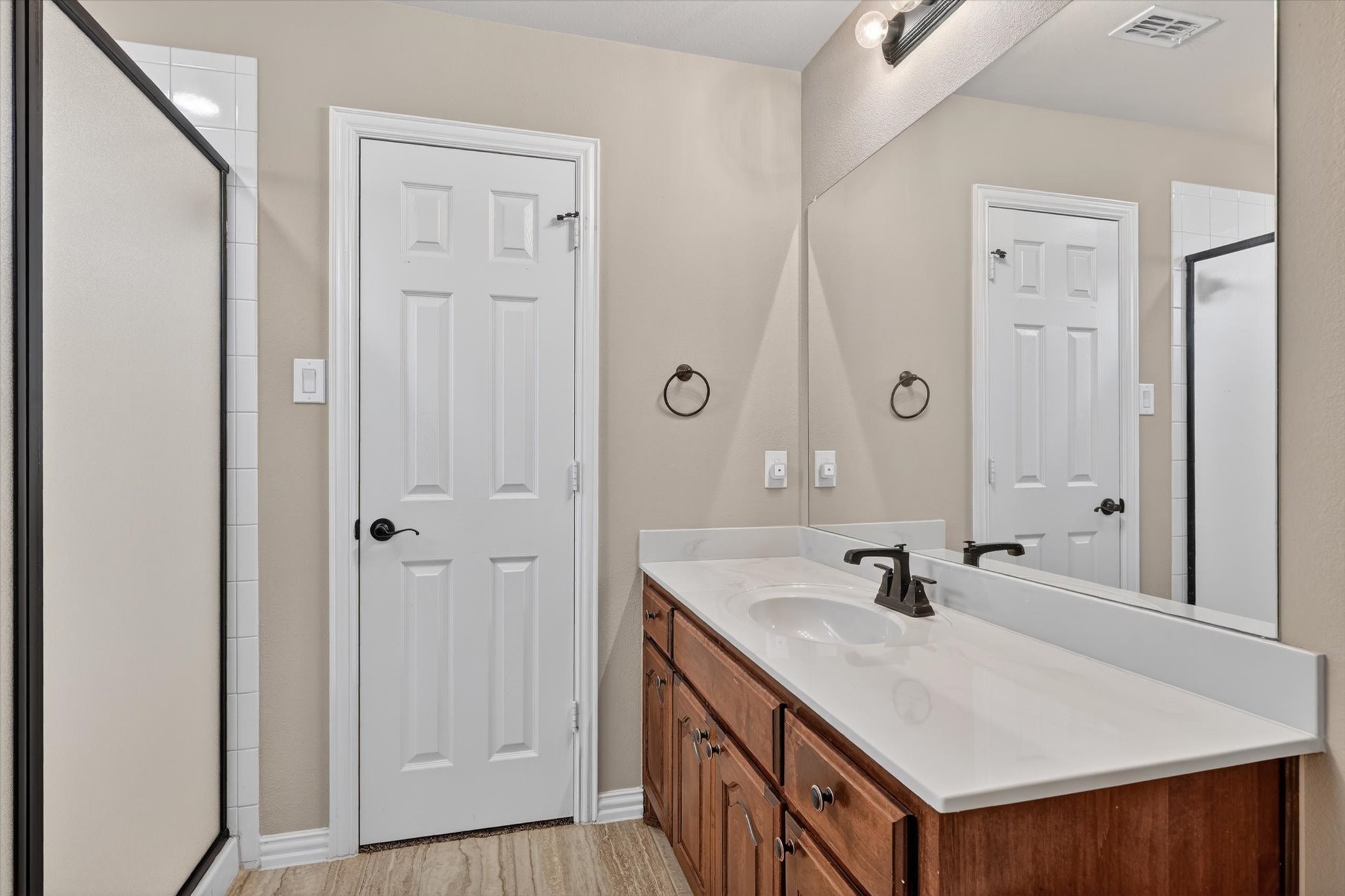 4229 Rainwater Creek Way Celina TX 75078