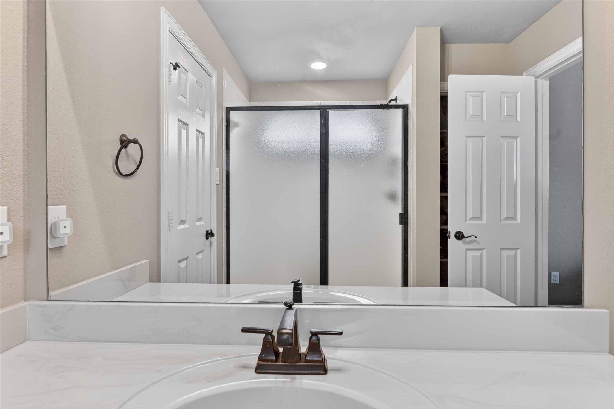 4229 Rainwater Creek Way Celina TX 75078