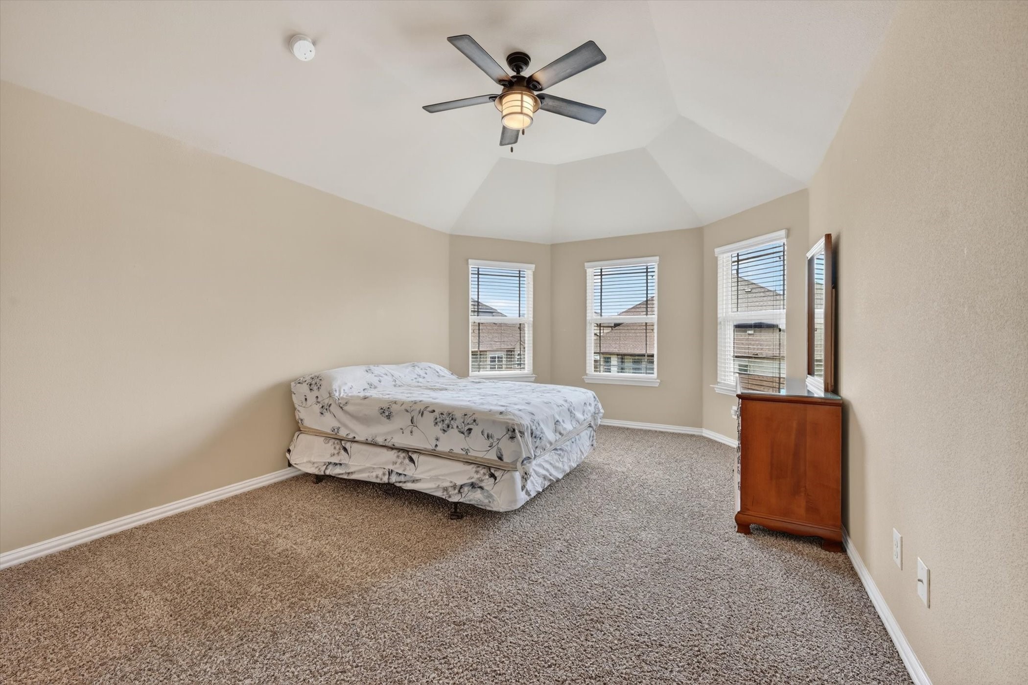 4229 Rainwater Creek Way Celina TX 75078