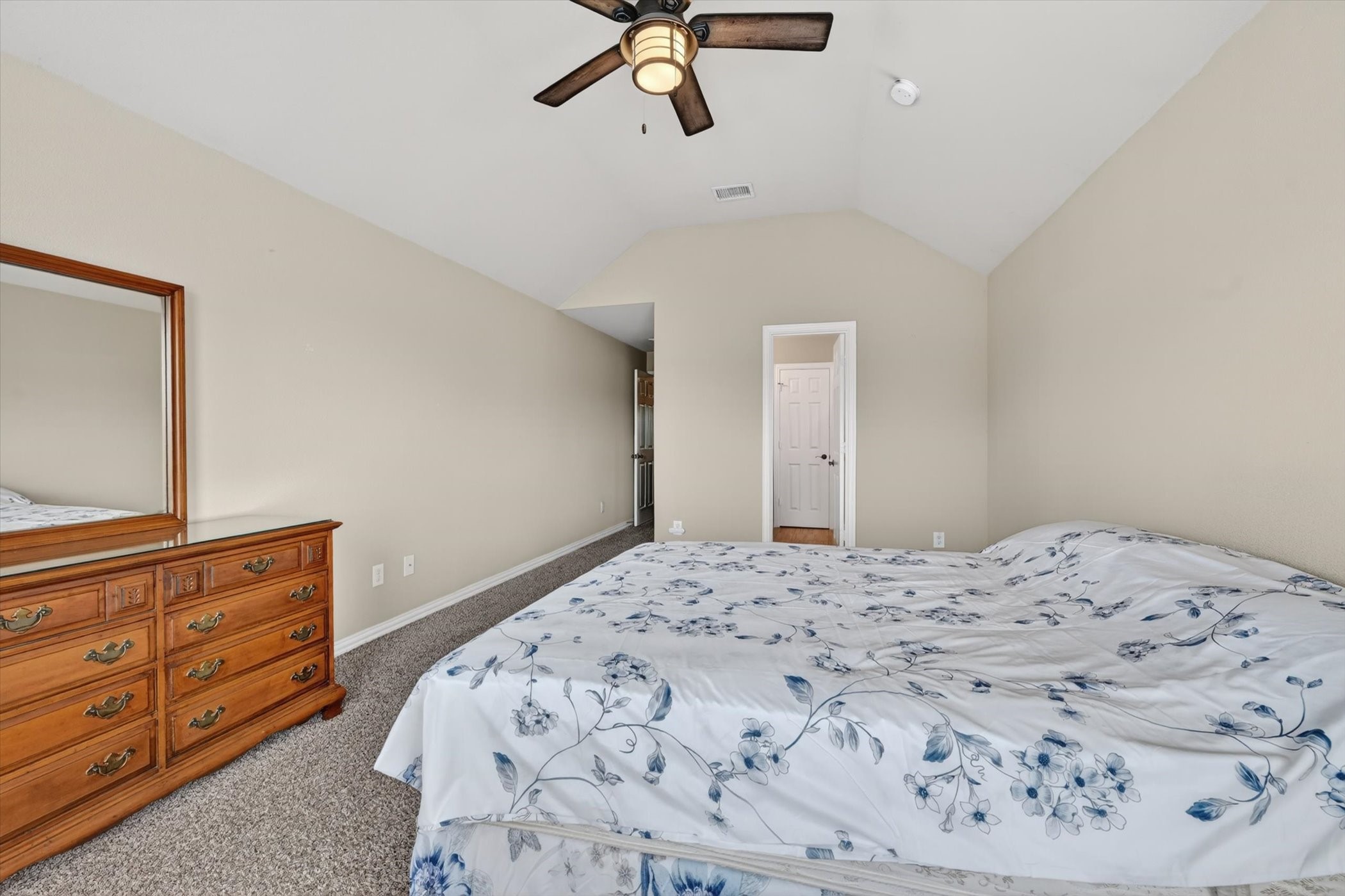 4229 Rainwater Creek Way Celina TX 75078
