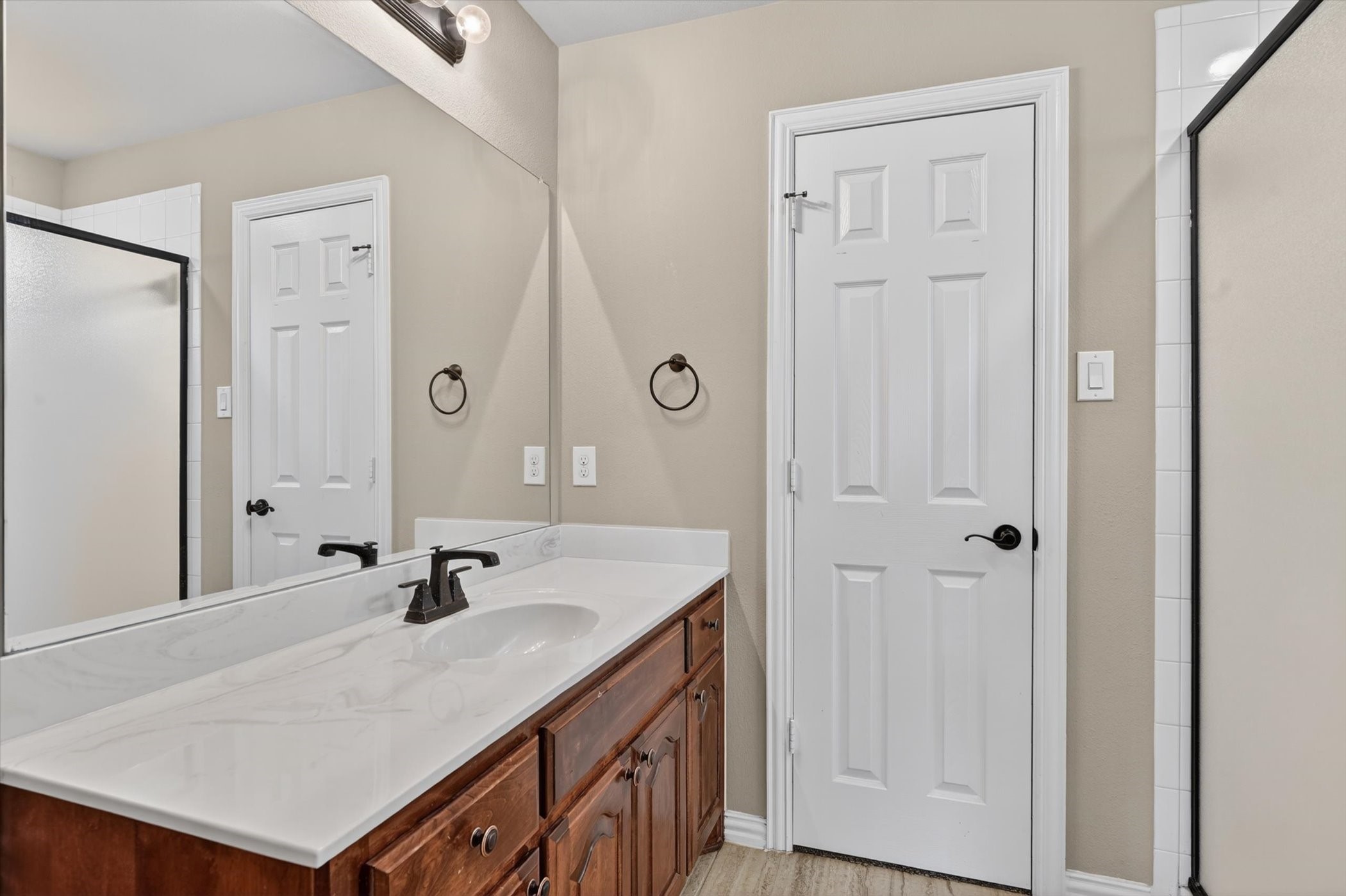 4229 Rainwater Creek Way Celina TX 75078