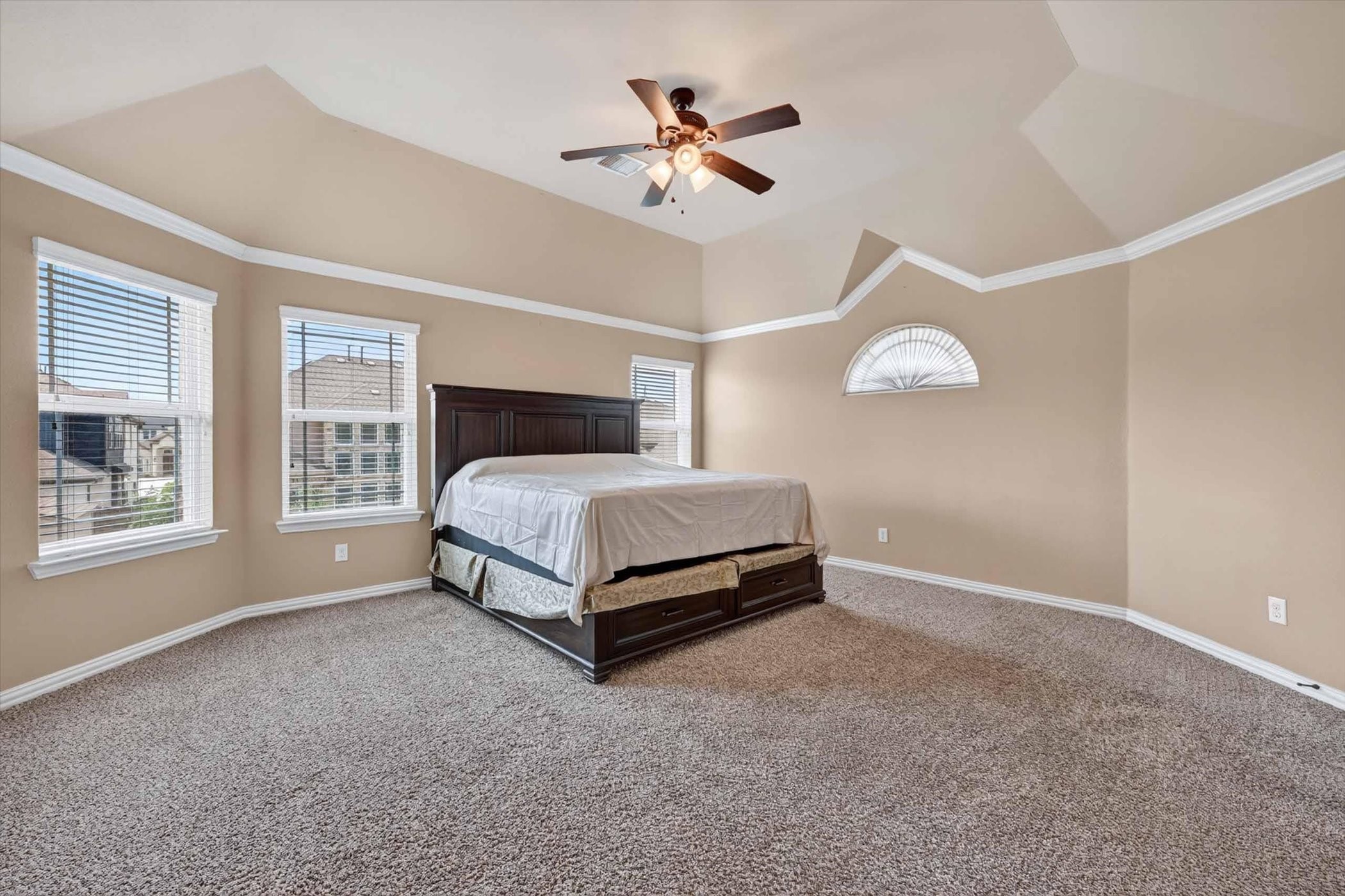4229 Rainwater Creek Way Celina TX 75078