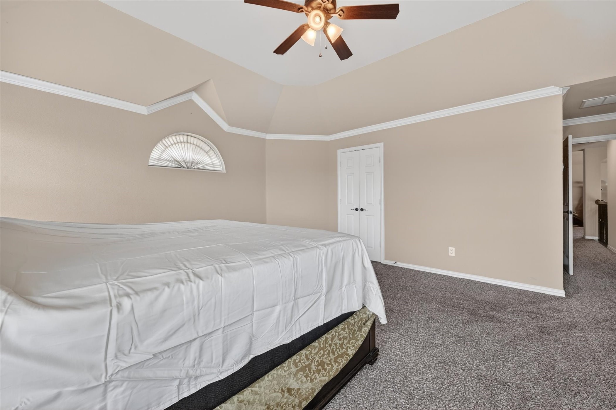 4229 Rainwater Creek Way Celina TX 75078