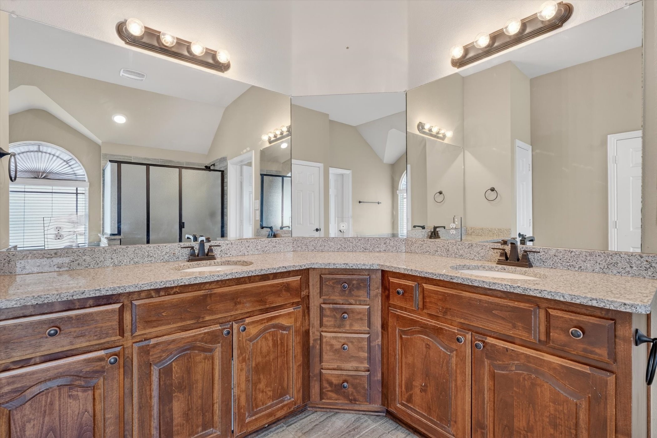 4229 Rainwater Creek Way Celina TX 75078