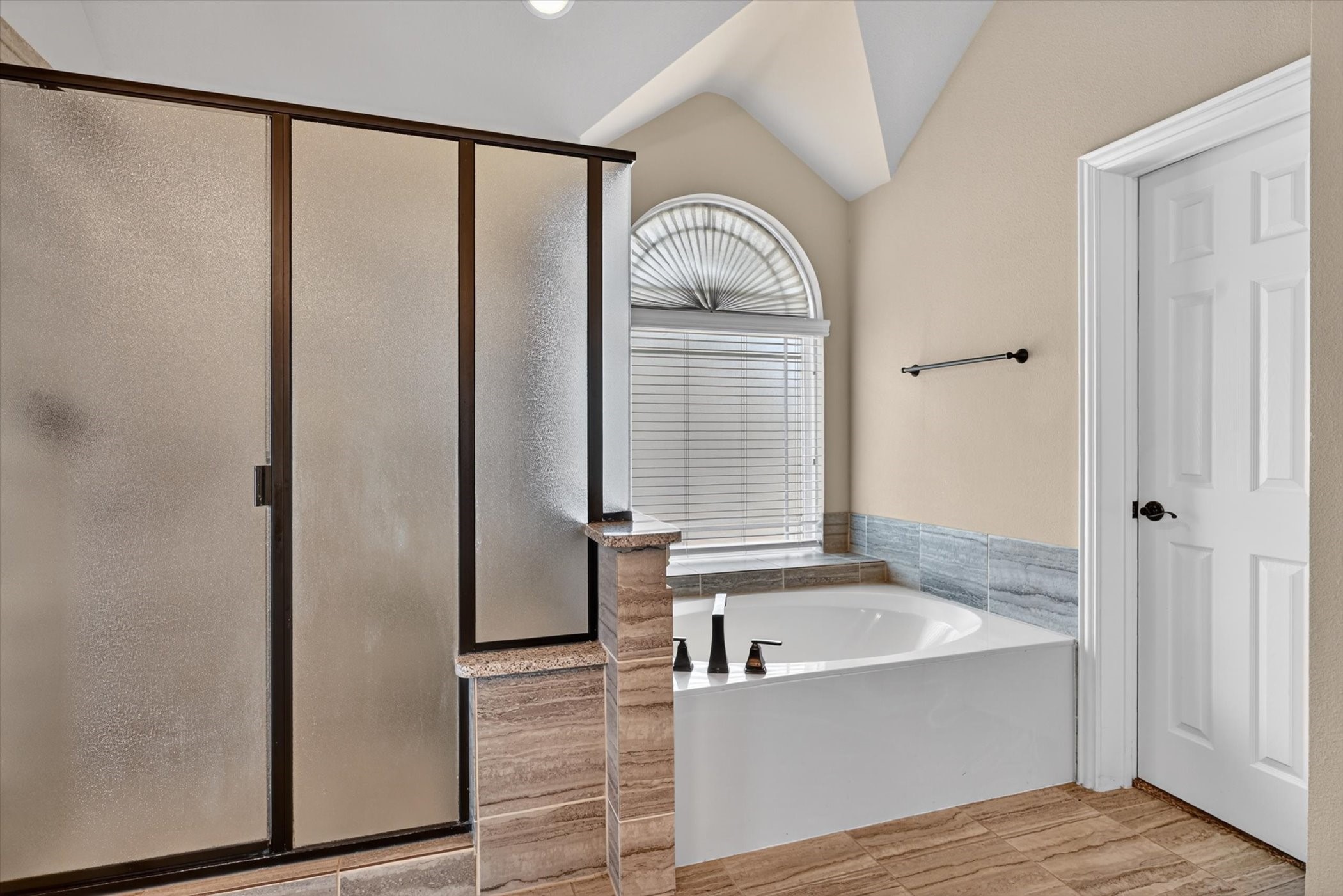 4229 Rainwater Creek Way Celina TX 75078