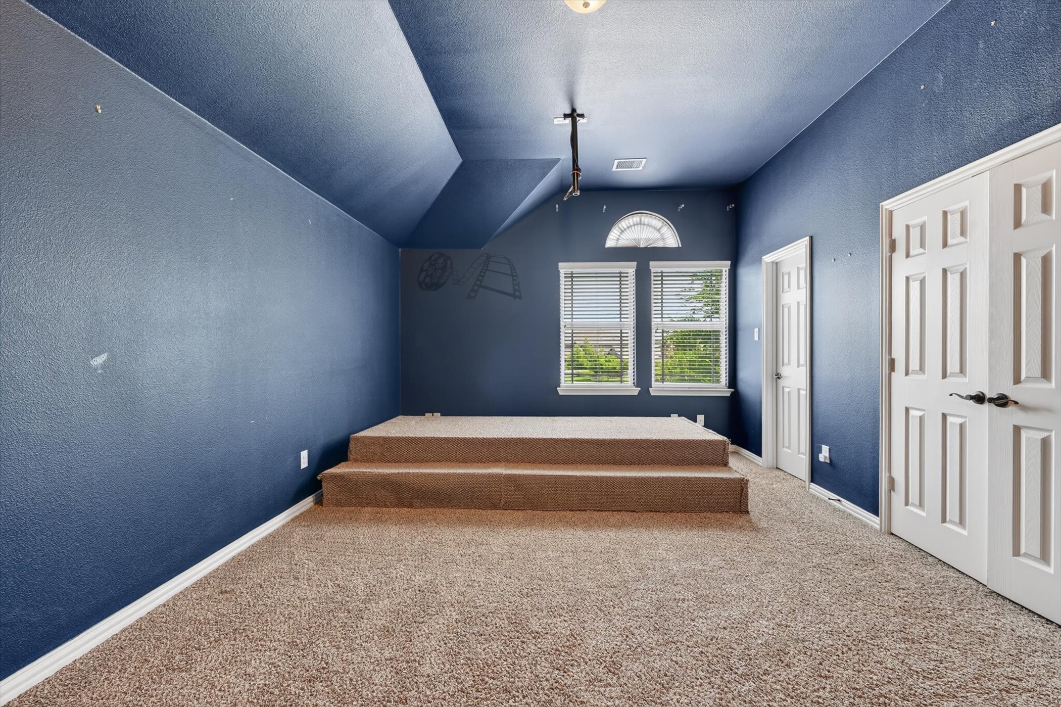 4229 Rainwater Creek Way Celina TX 75078
