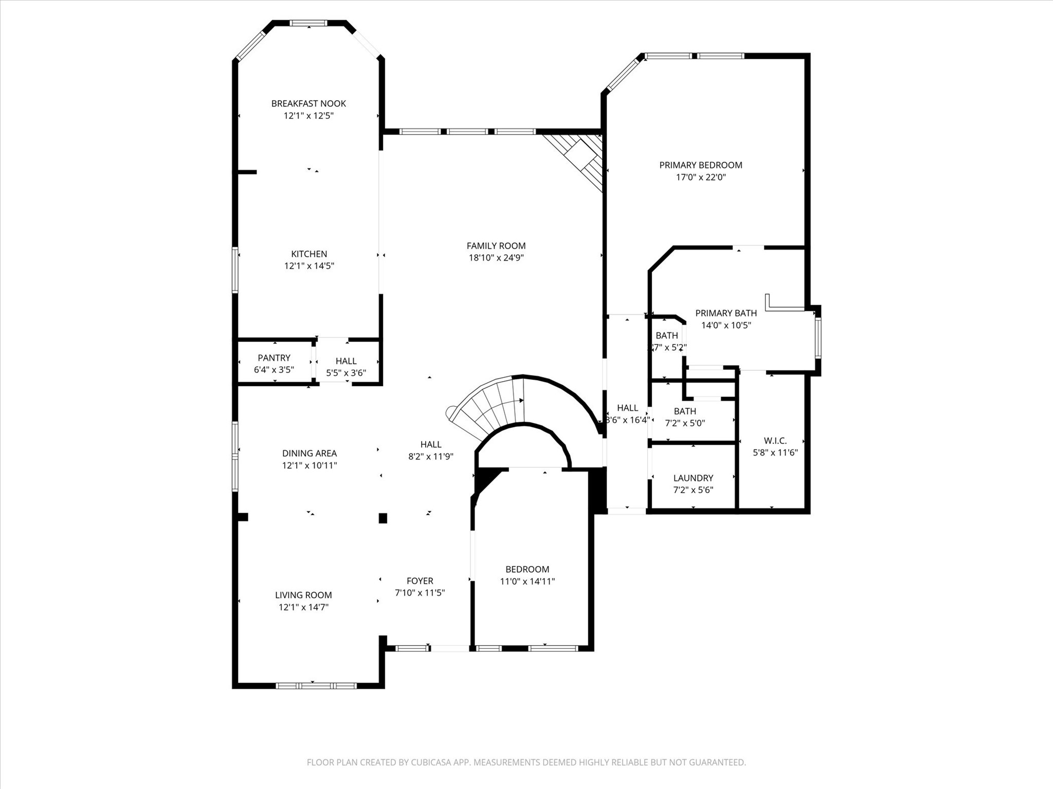 4229 Rainwater Creek Way Celina TX 75078