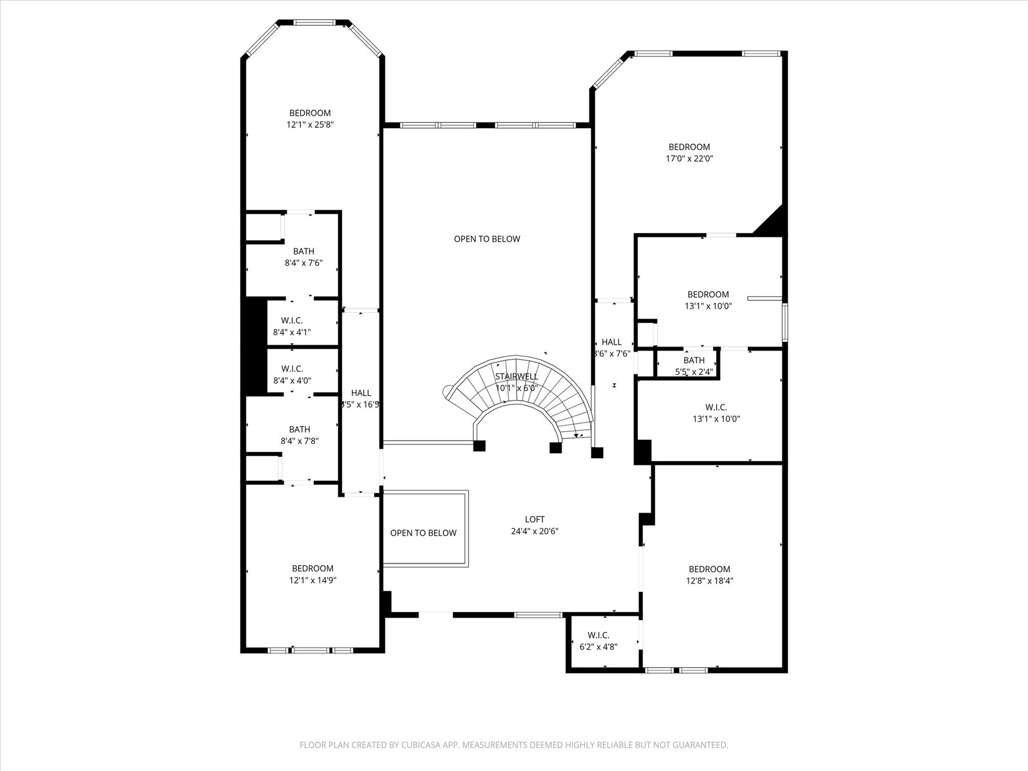 4229 Rainwater Creek Way Celina TX 75078
