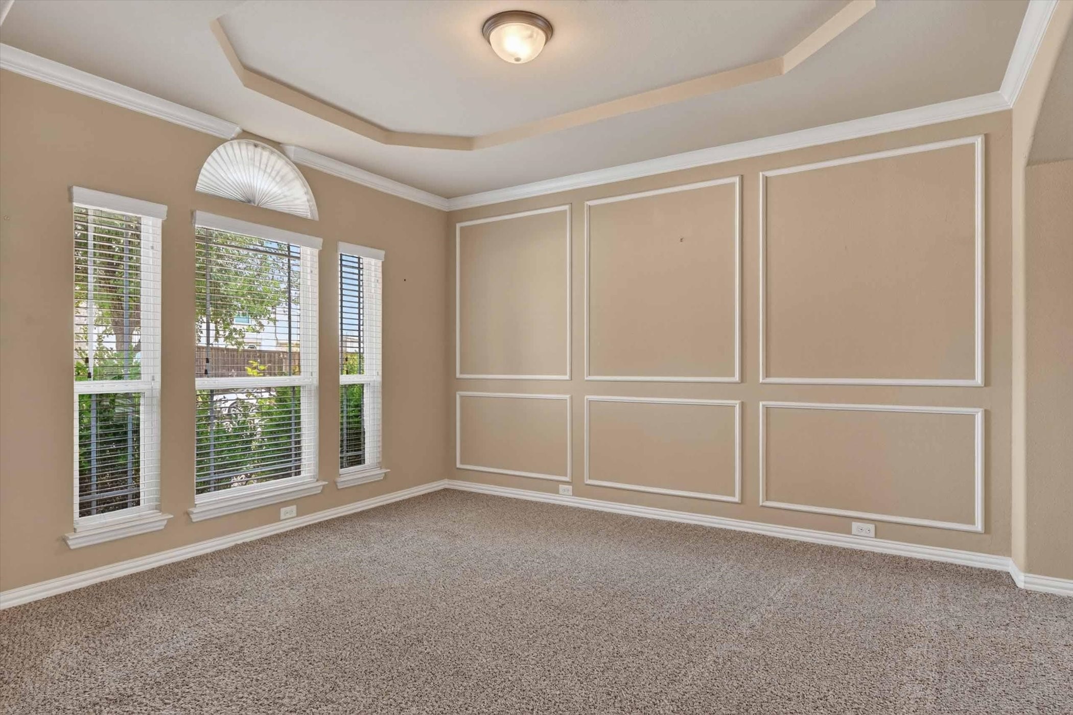 4229 Rainwater Creek Way Celina TX 75078