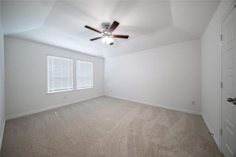 1717 Etosha Drive Royse City TX 75189