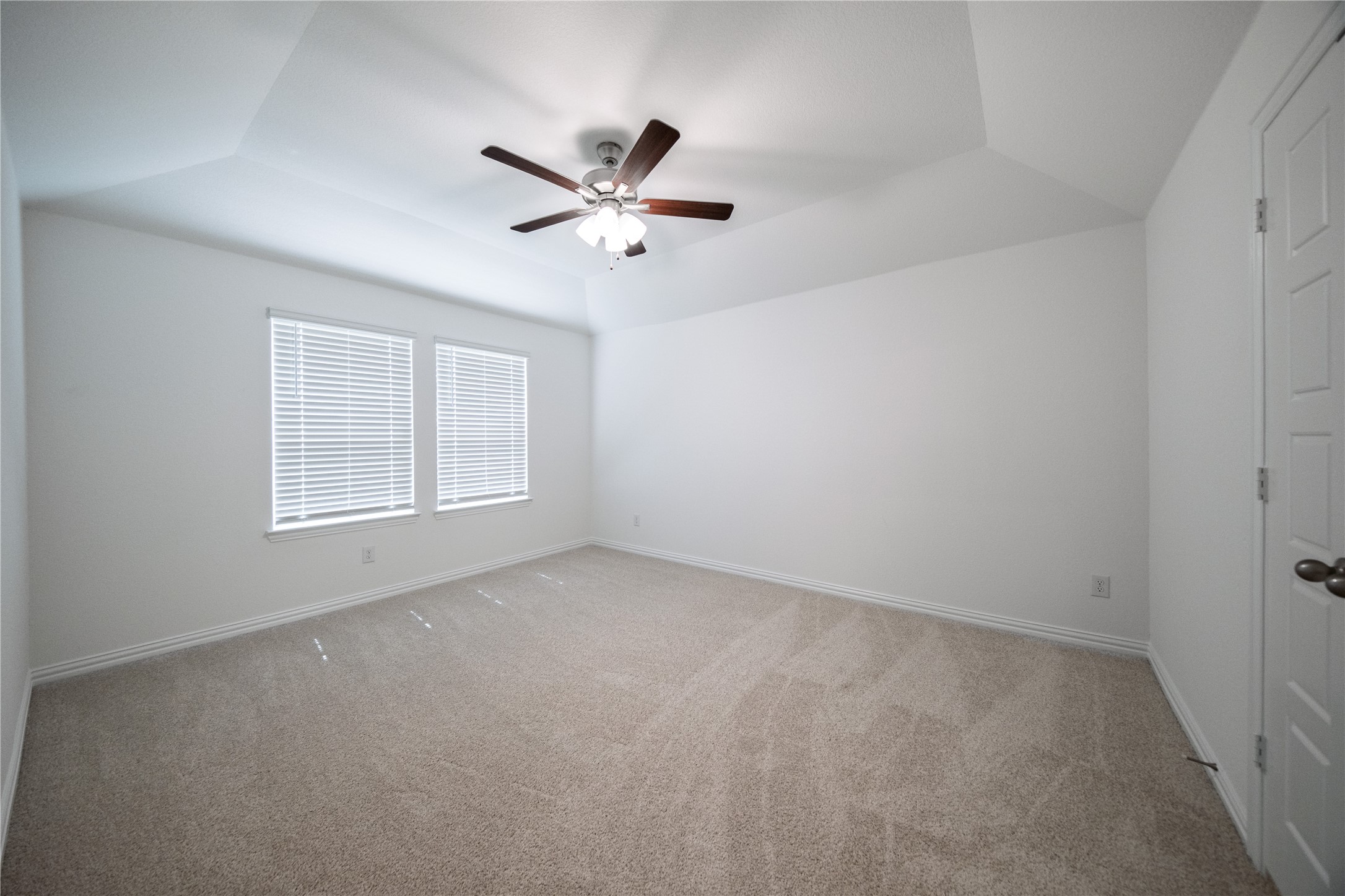 1717 Etosha Drive Royse City TX 75189