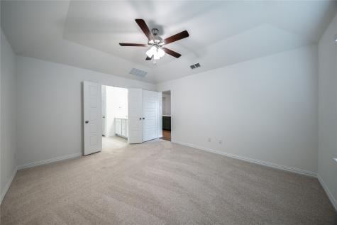 1717 Etosha Drive Royse City TX 75189